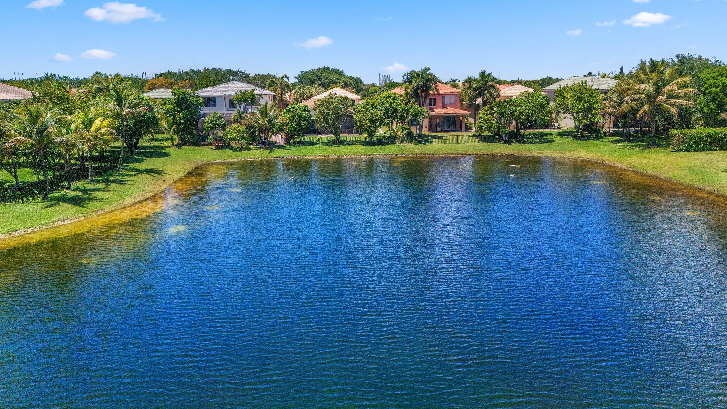 Ibisca Ter, Royal Palm Beach, FL 33411
