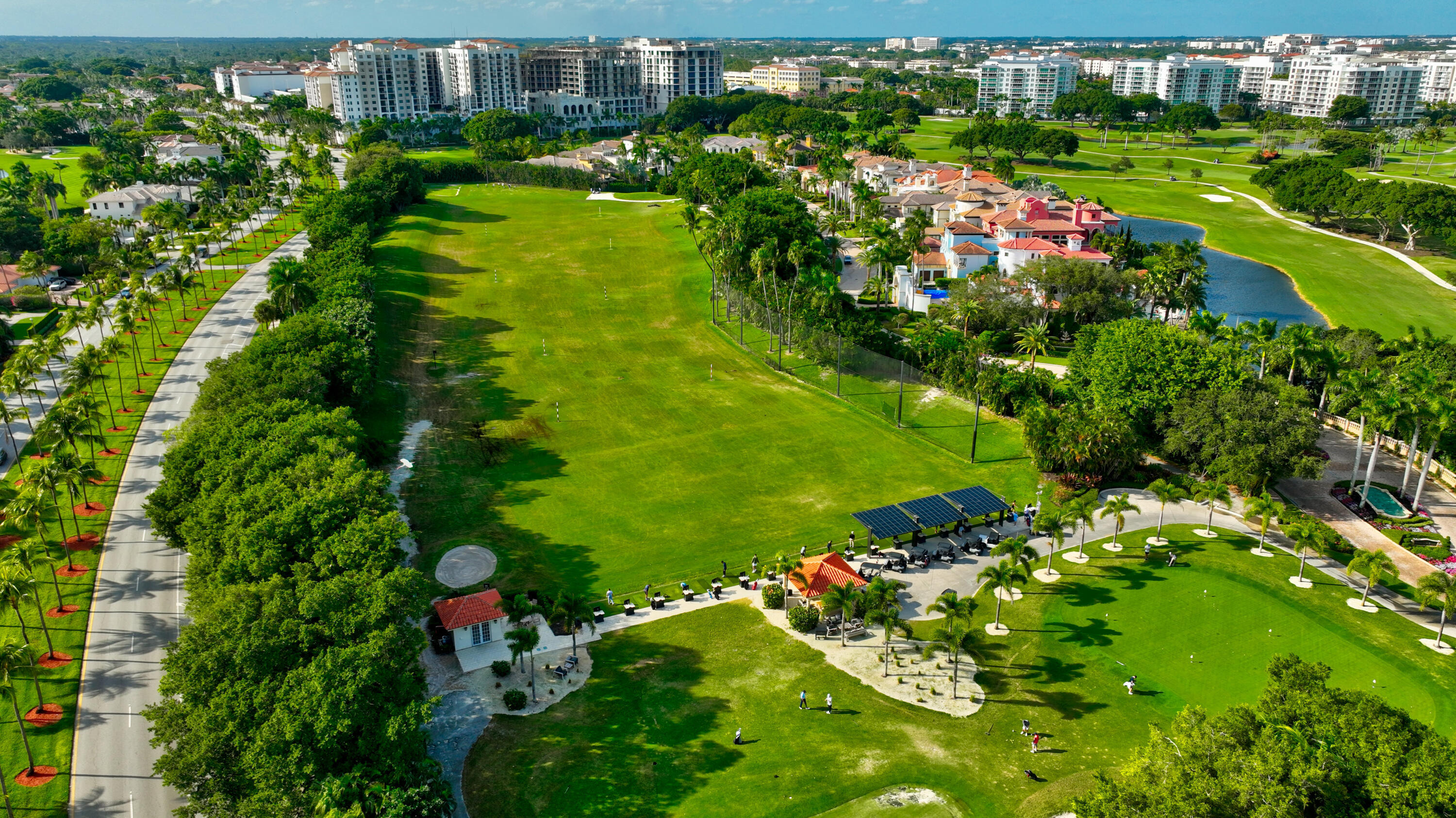 Mizner Lake Estates Dr, Boca Raton, FL 33432 #1
