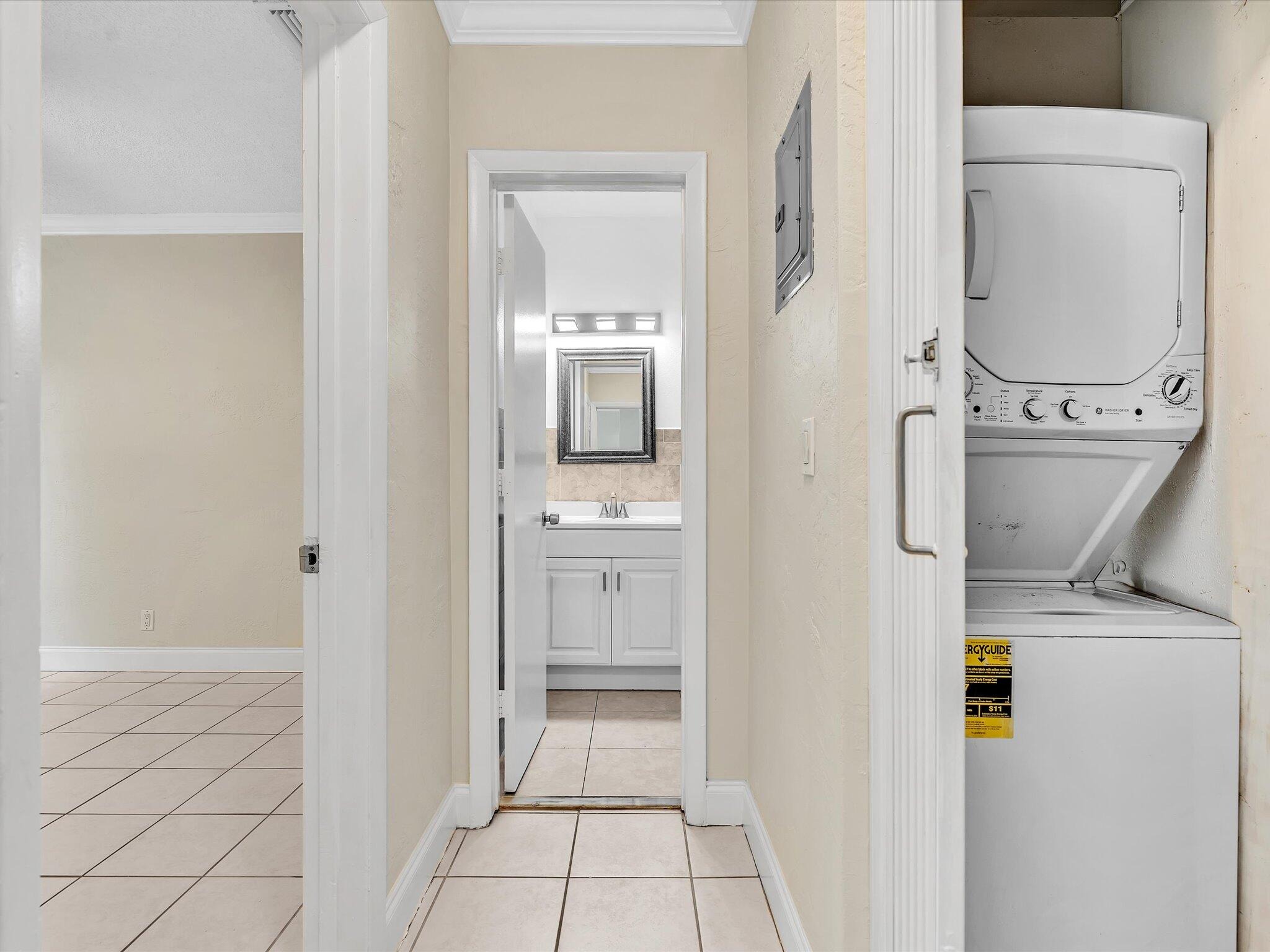 15th Ave, Oakland Park, FL 33334 #1