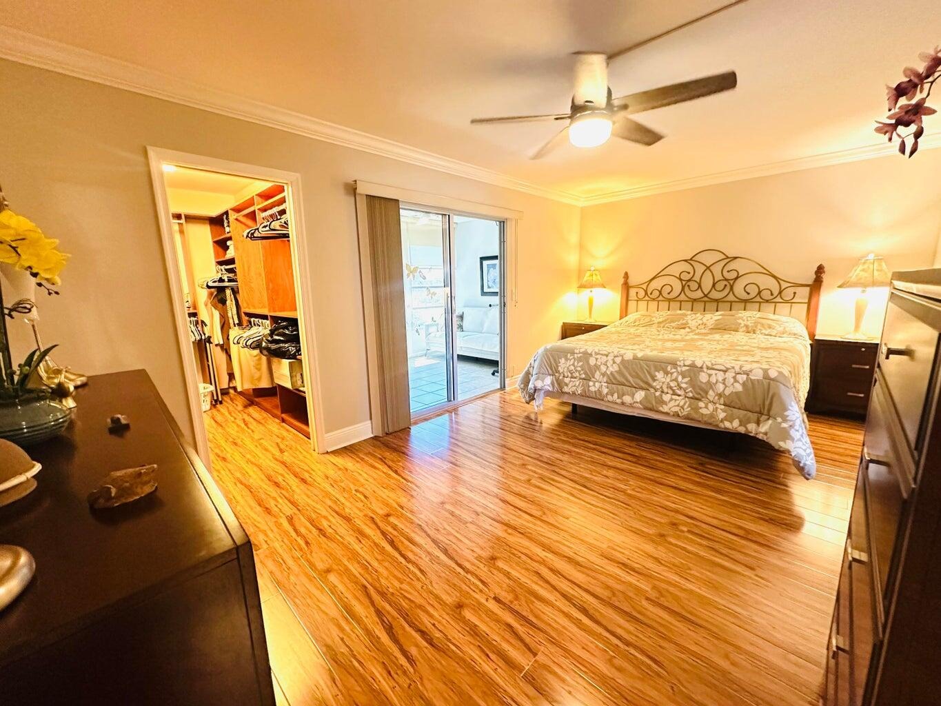 Grantham A , Deerfield Beach, FL 33442 #1