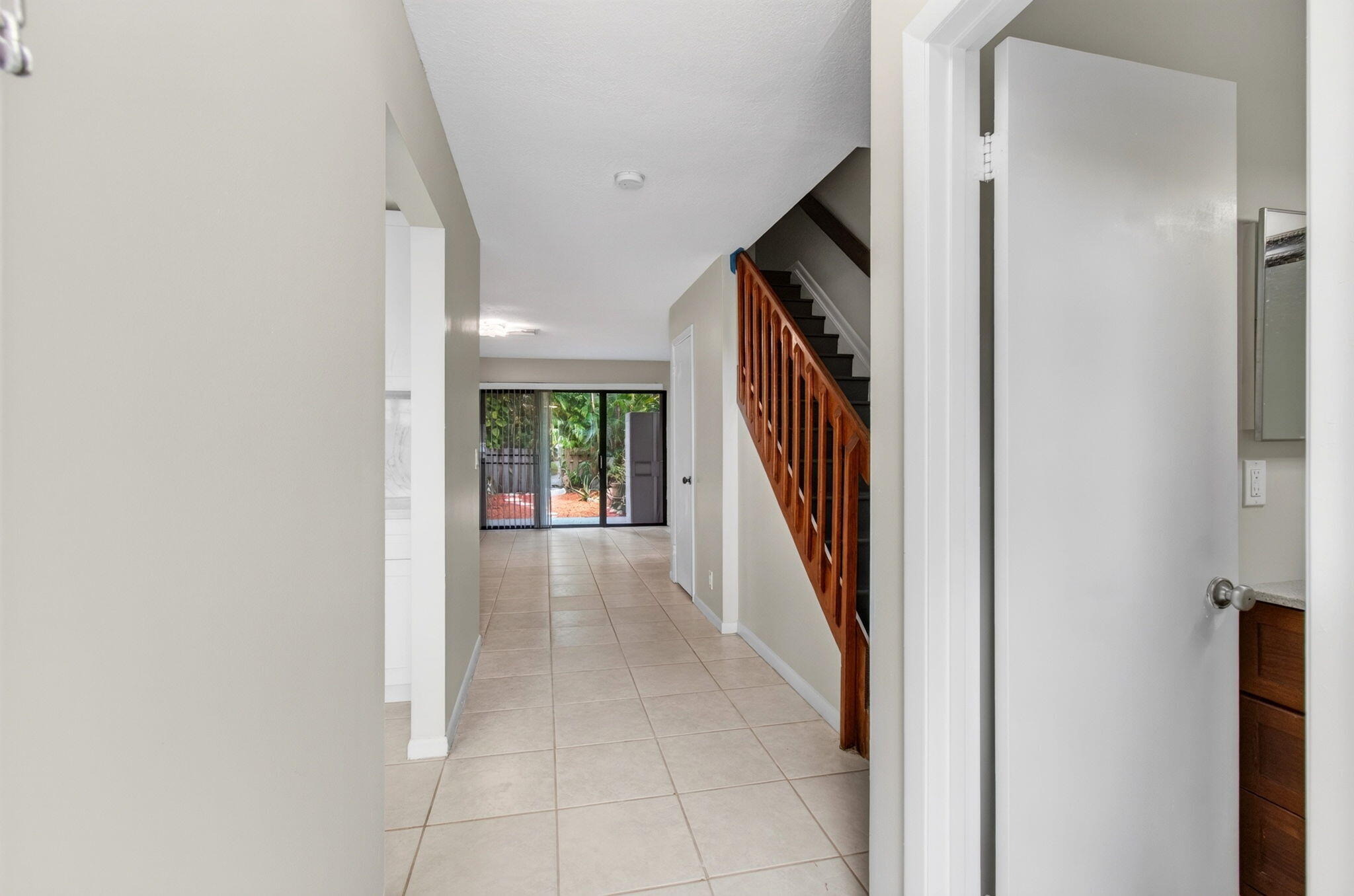 Hill Dr, West Palm Beach, FL 33415 #1