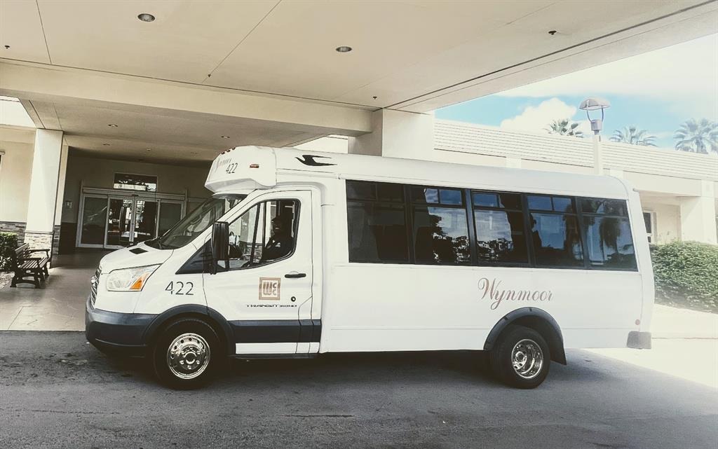 Nassau Bnd, Coconut Creek, FL 33066