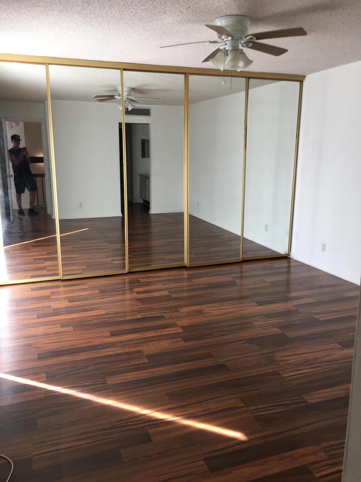 White Pine Cir, Greenacres, FL 33415 #1