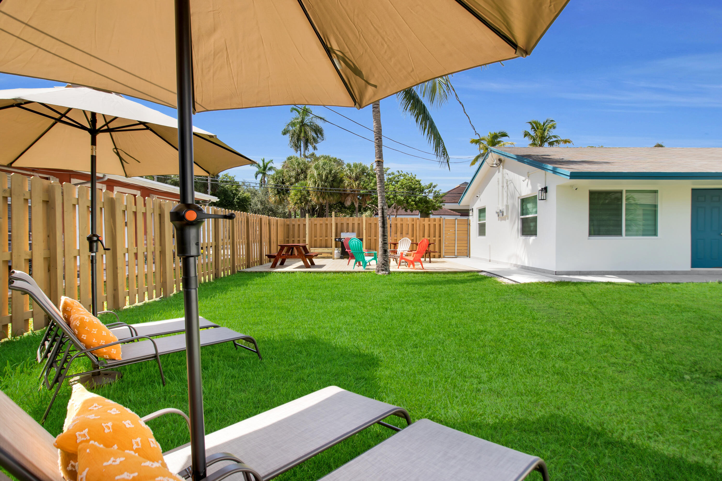 24th St, Fort Lauderdale, FL 33315 #1