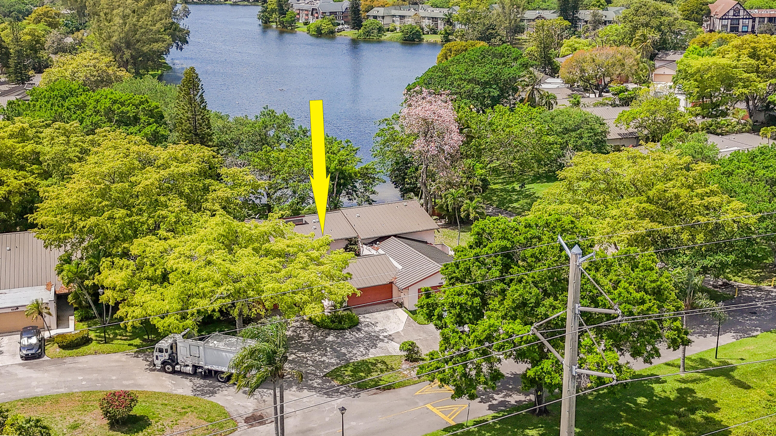Lime Hill Rd, Lauderhill, FL 33319 #1