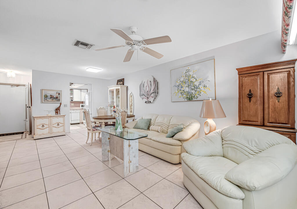 Ashley Dr, West Palm Beach, FL 33415 #1