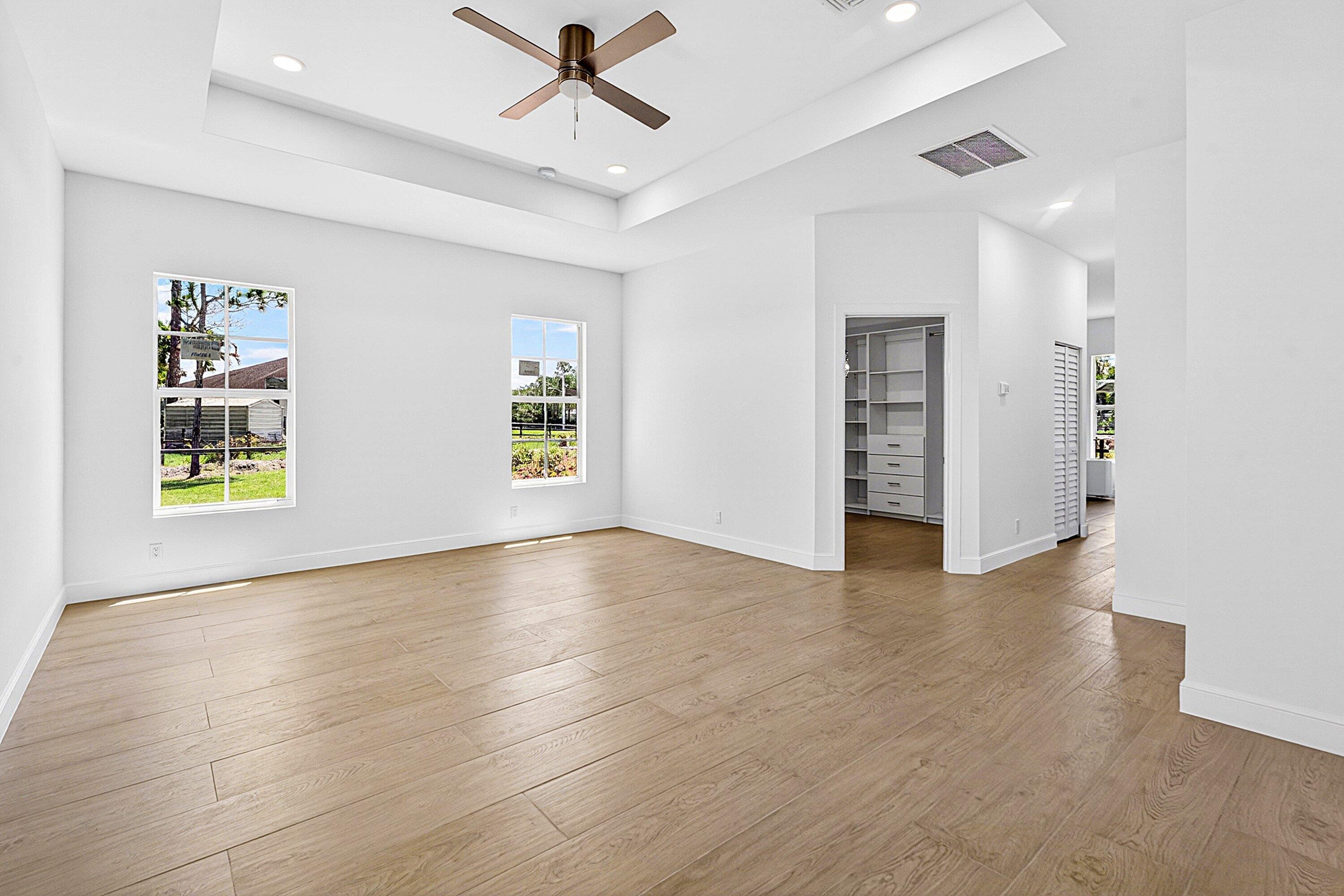 Temple Blvd, Loxahatchee, FL 33470 #1