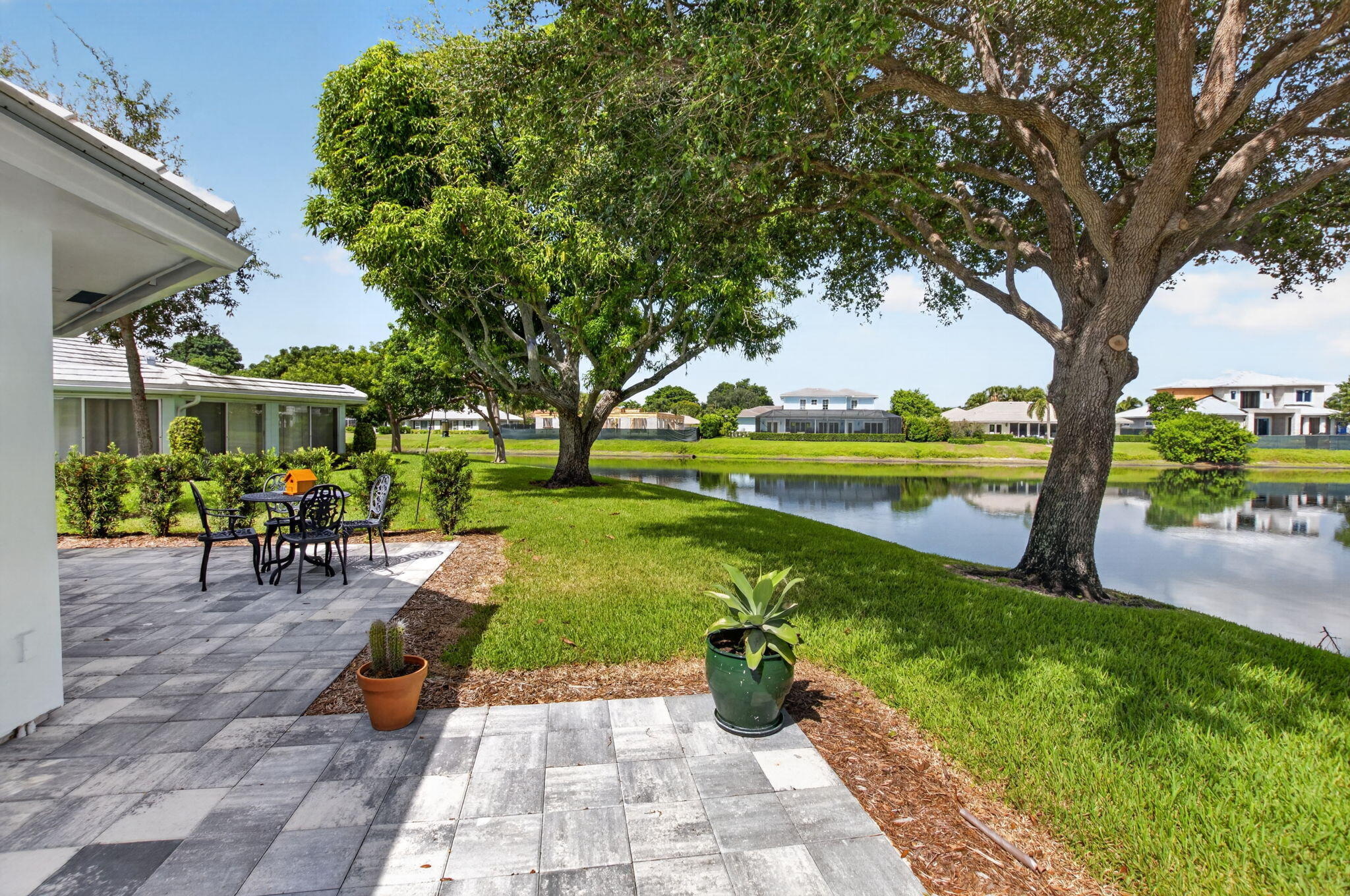 Slash Pine Dr, Boynton Beach, FL 33436