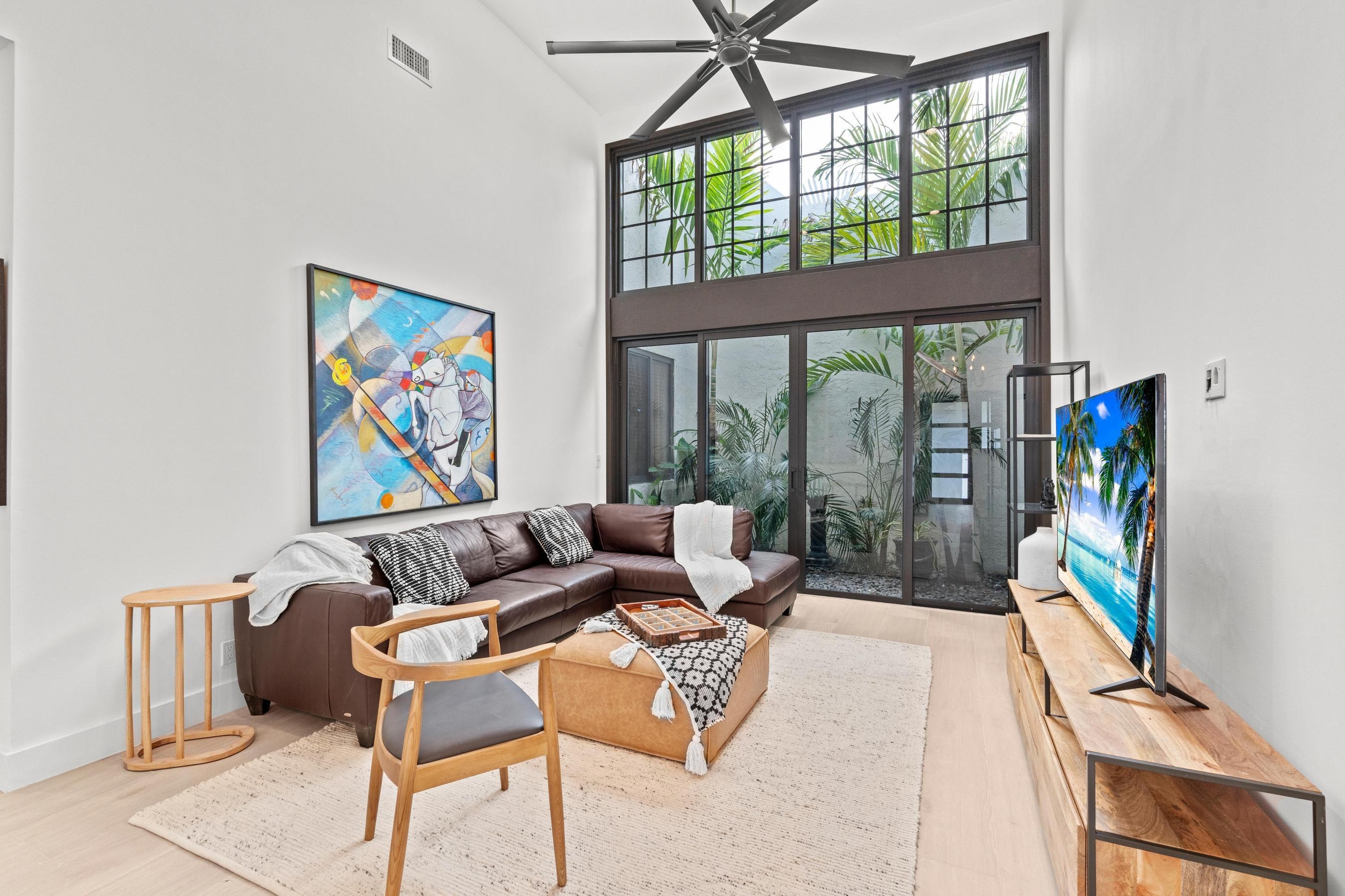 Windsor Way Ct, Wellington, FL 33414