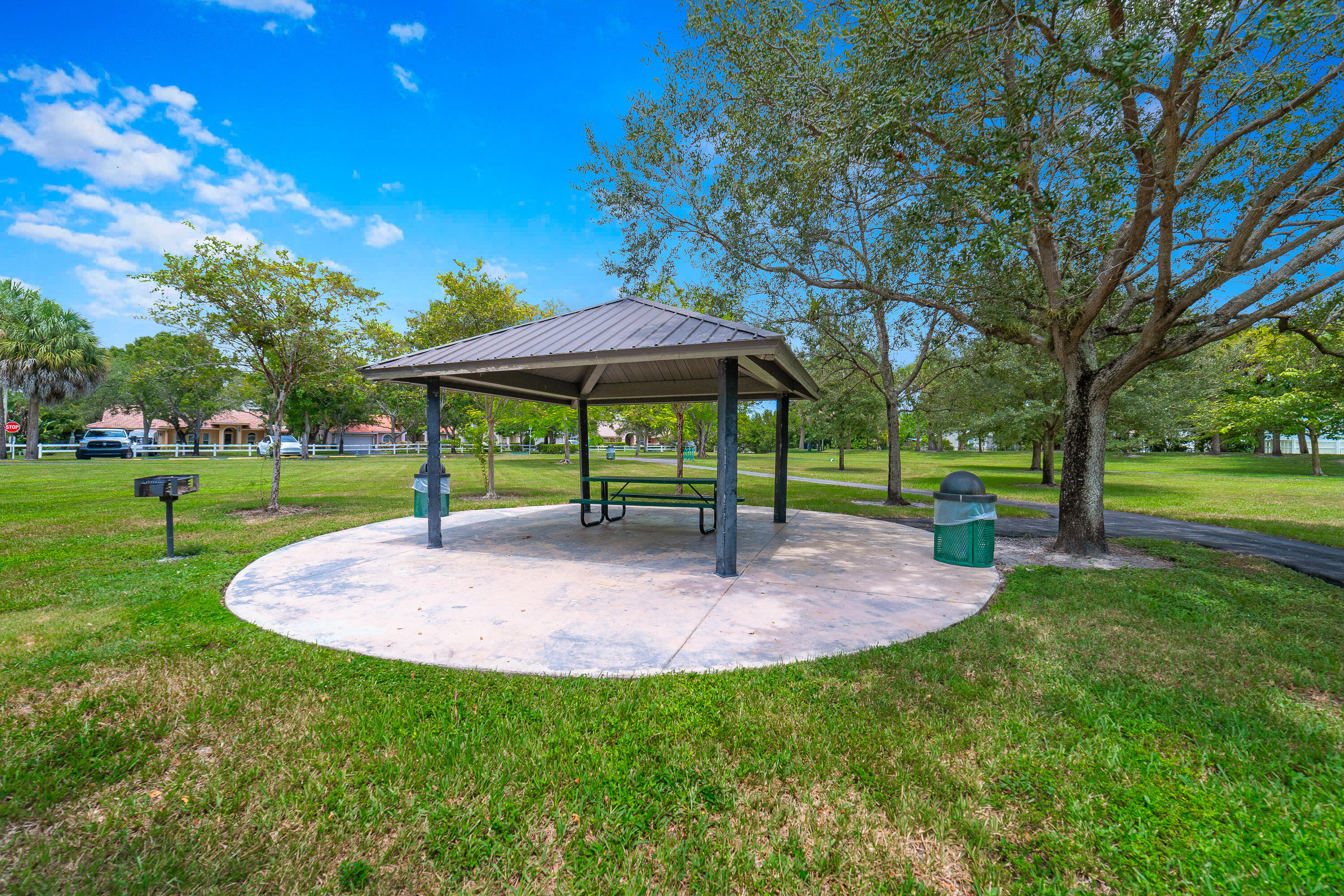 89th Way, Coral Springs, FL 33065 #1