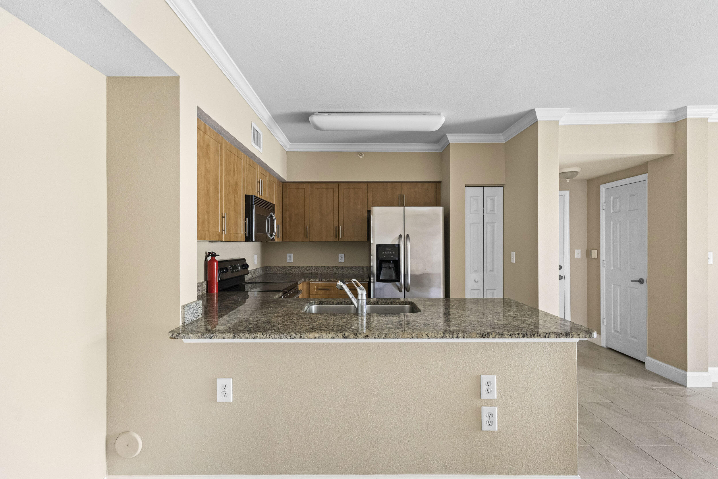 Emerald Dunes Dr, West Palm Beach, FL 33411 #1