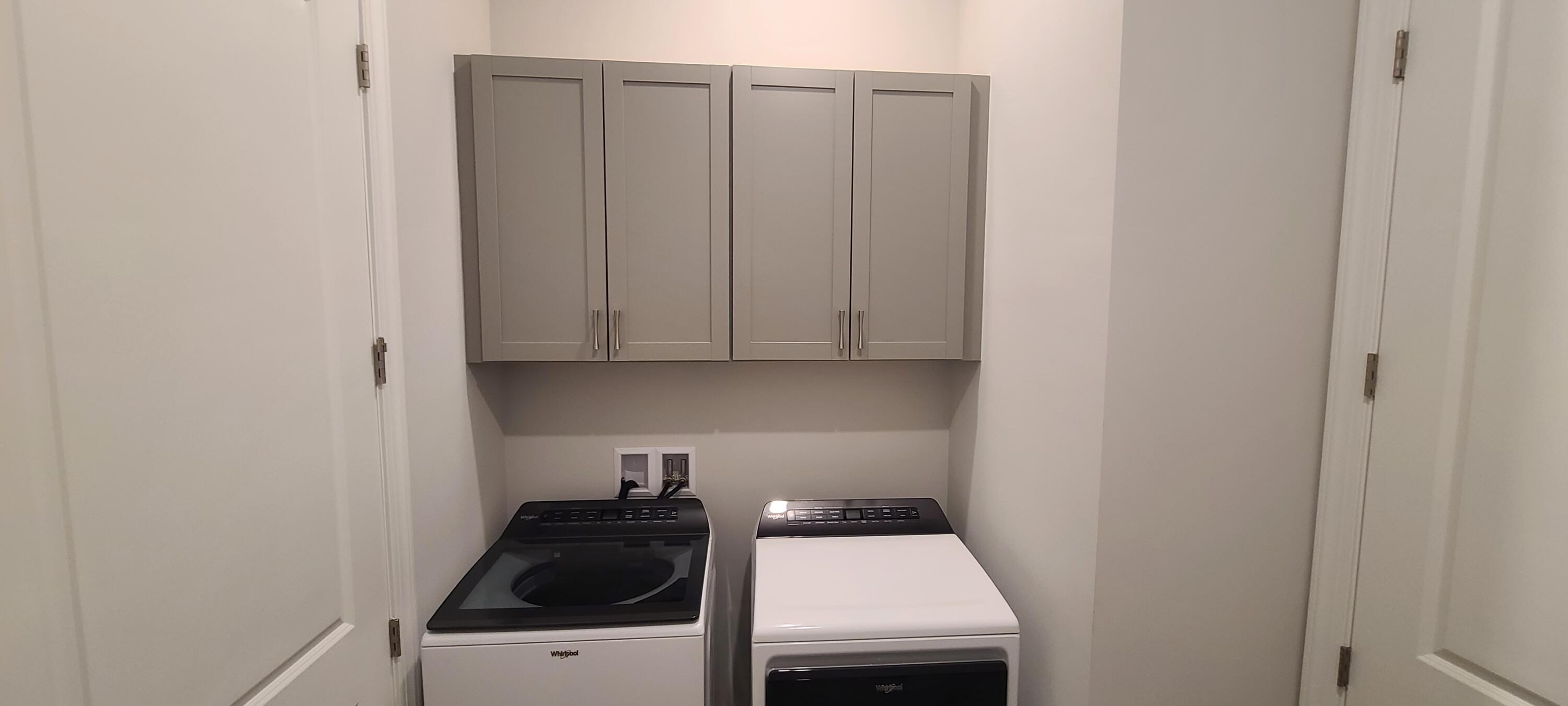 Crathes St, Port Saint Lucie, FL 34984