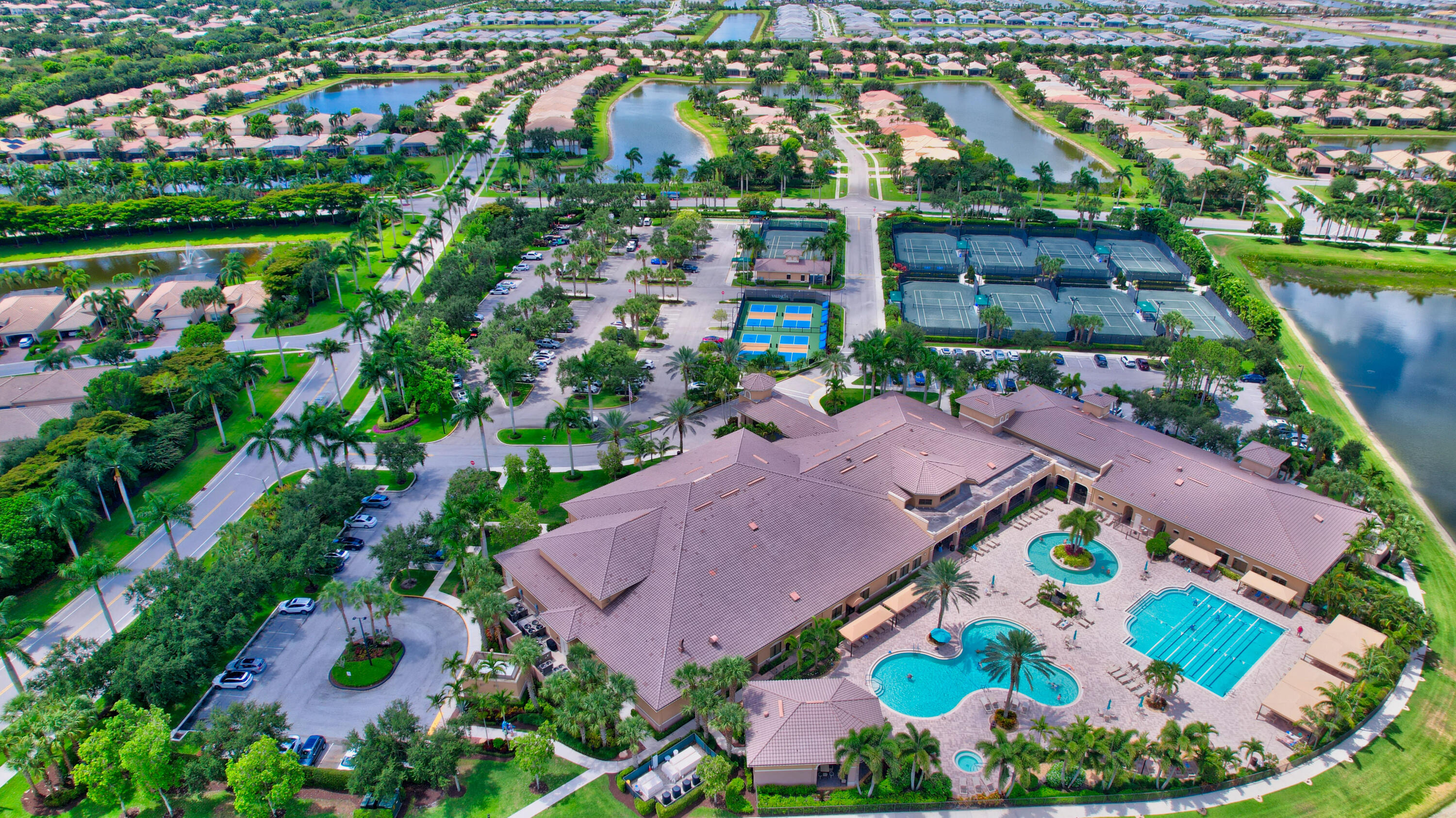 Brittany H , Delray Beach, FL 33446 #1