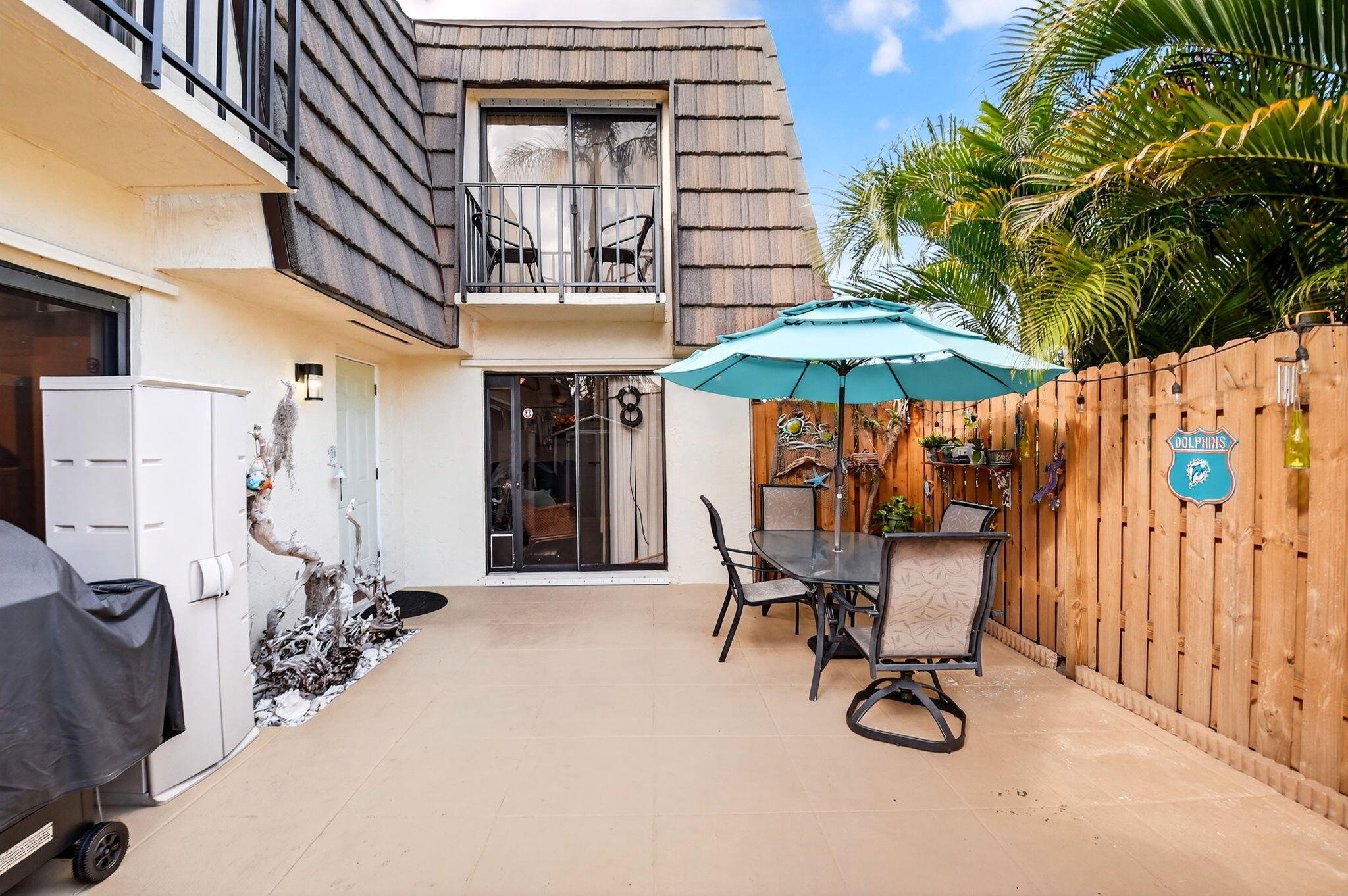 Forest Lakes Cir, West Palm Beach, FL 33406