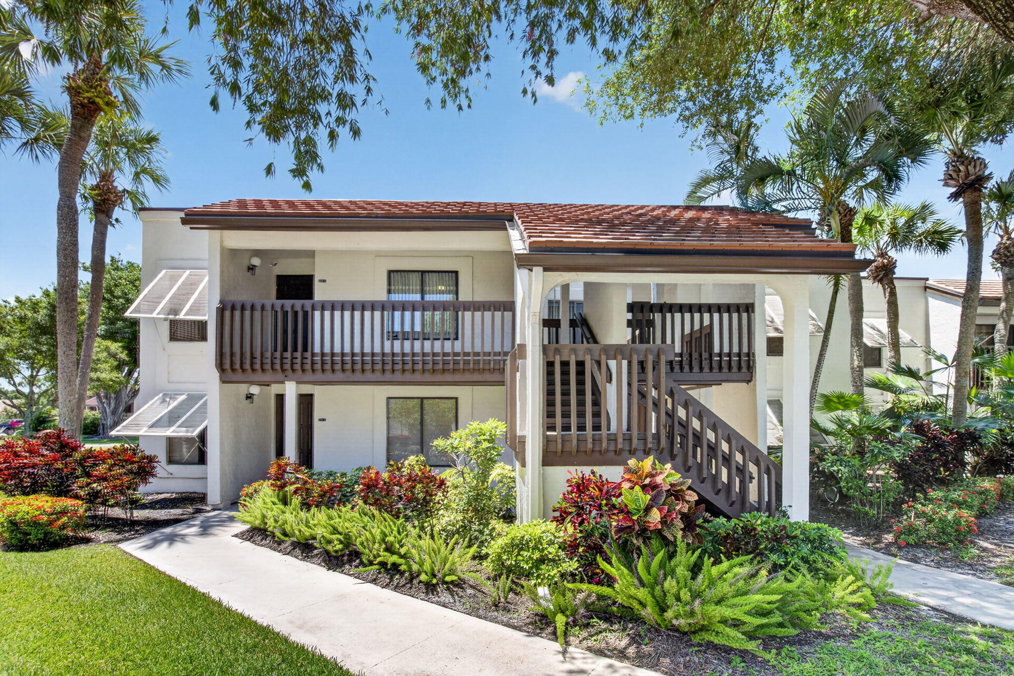 Mangrove Dr, Boynton Beach, FL 33437 #1