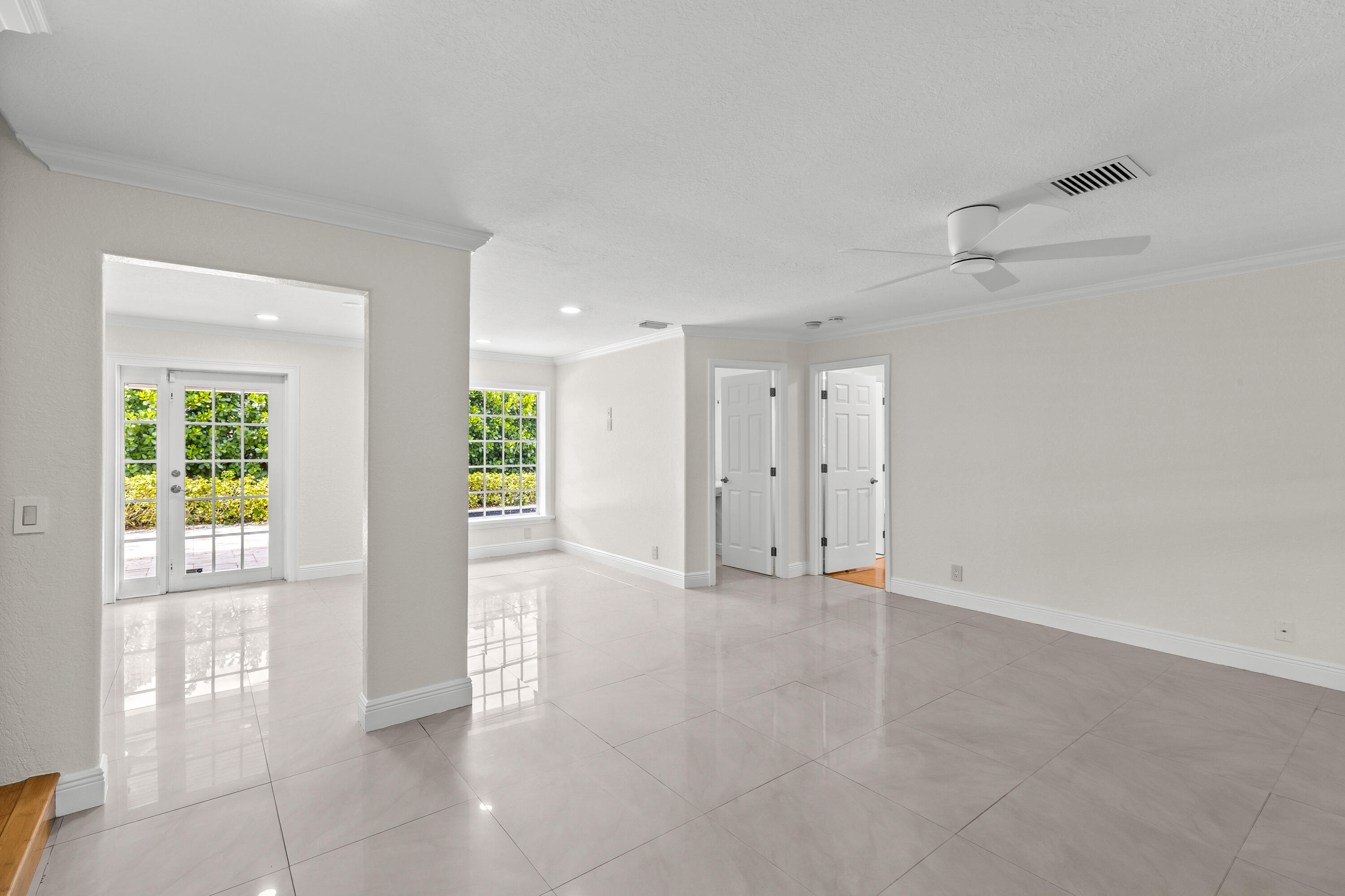 Pinetree Dr, Delray Beach, FL 33445 #1