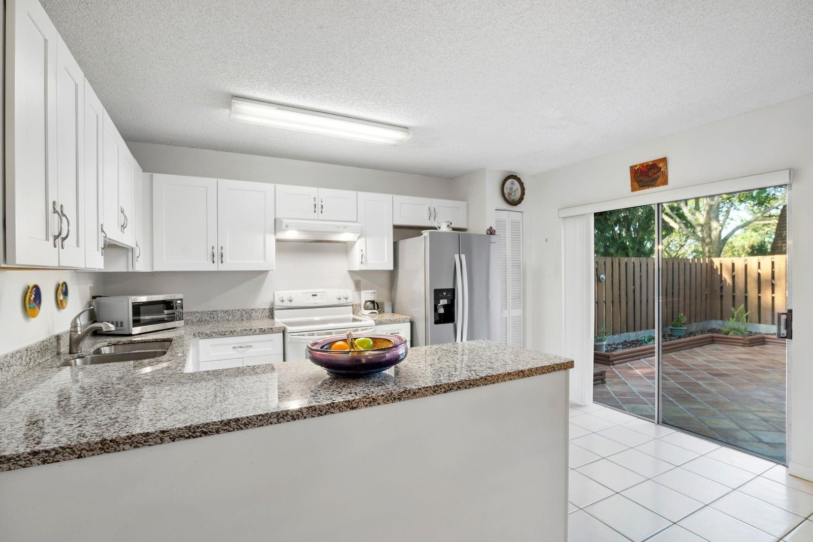 90th Ave, Davie, FL 33324 #1