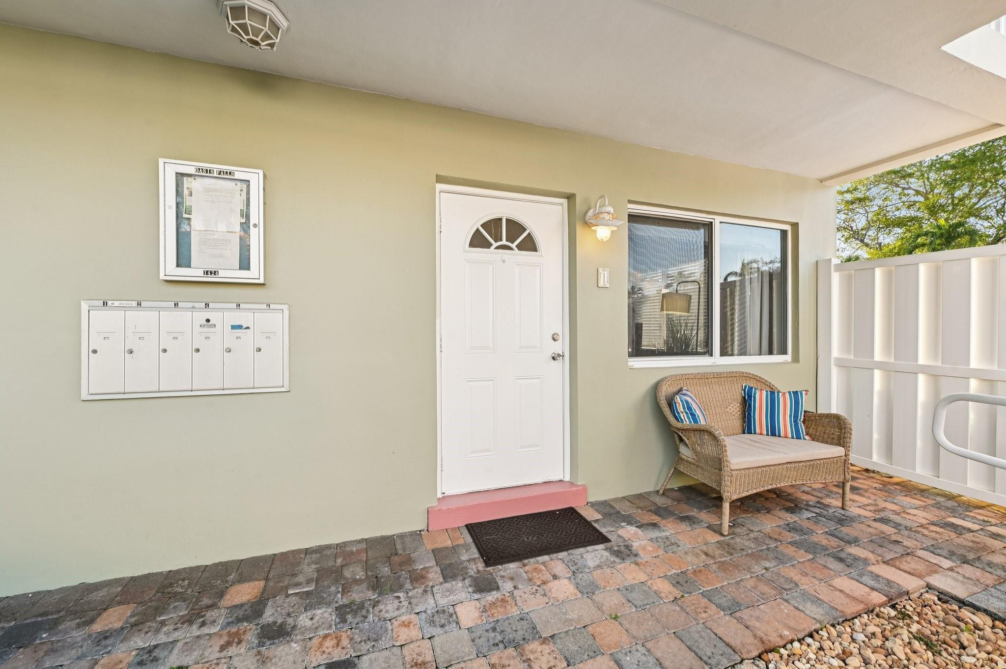 Holly Heights Dr, Fort Lauderdale, FL 33304
