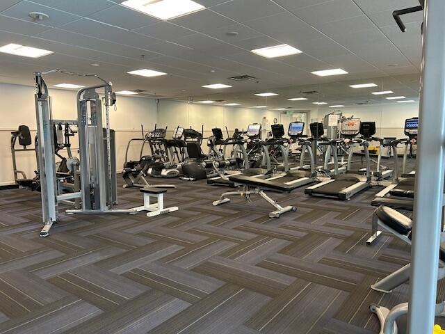 Europa Dr, Boynton Beach, FL 33437