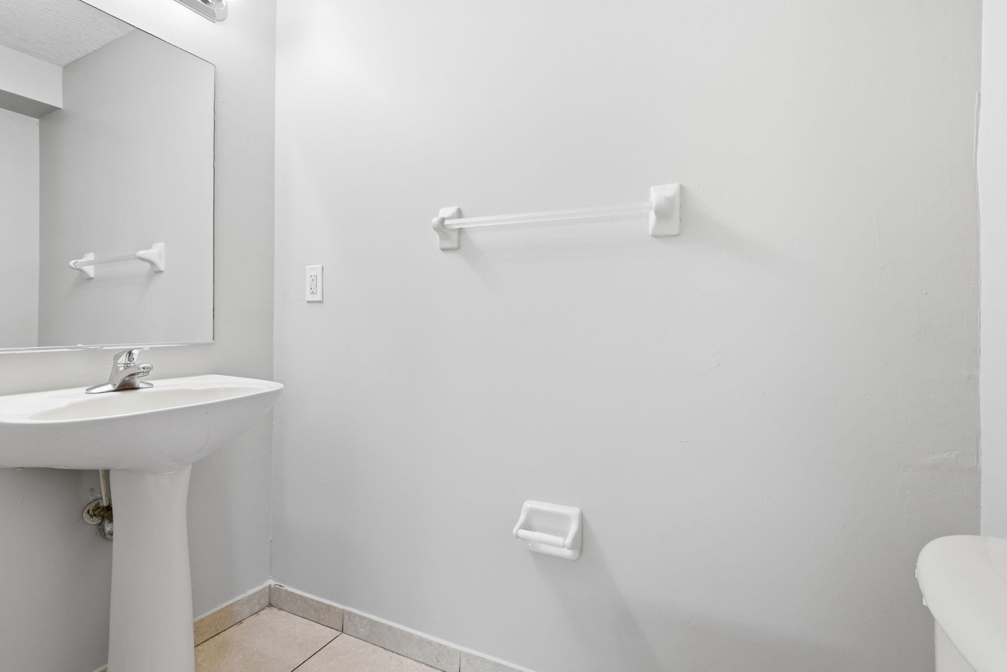 260th St, Homestead, FL 33032 #1