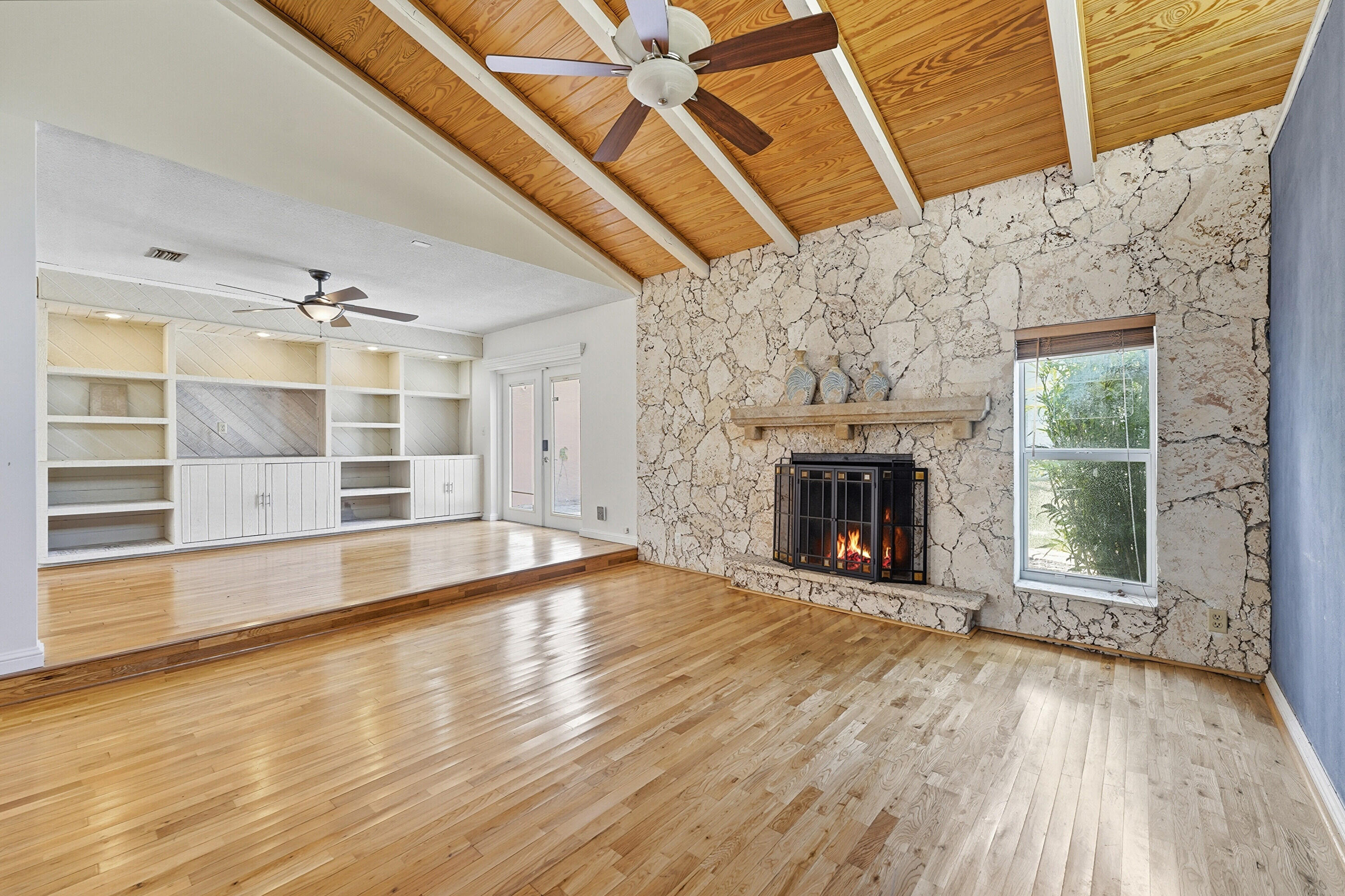 30th St, Coral Springs, FL 33065