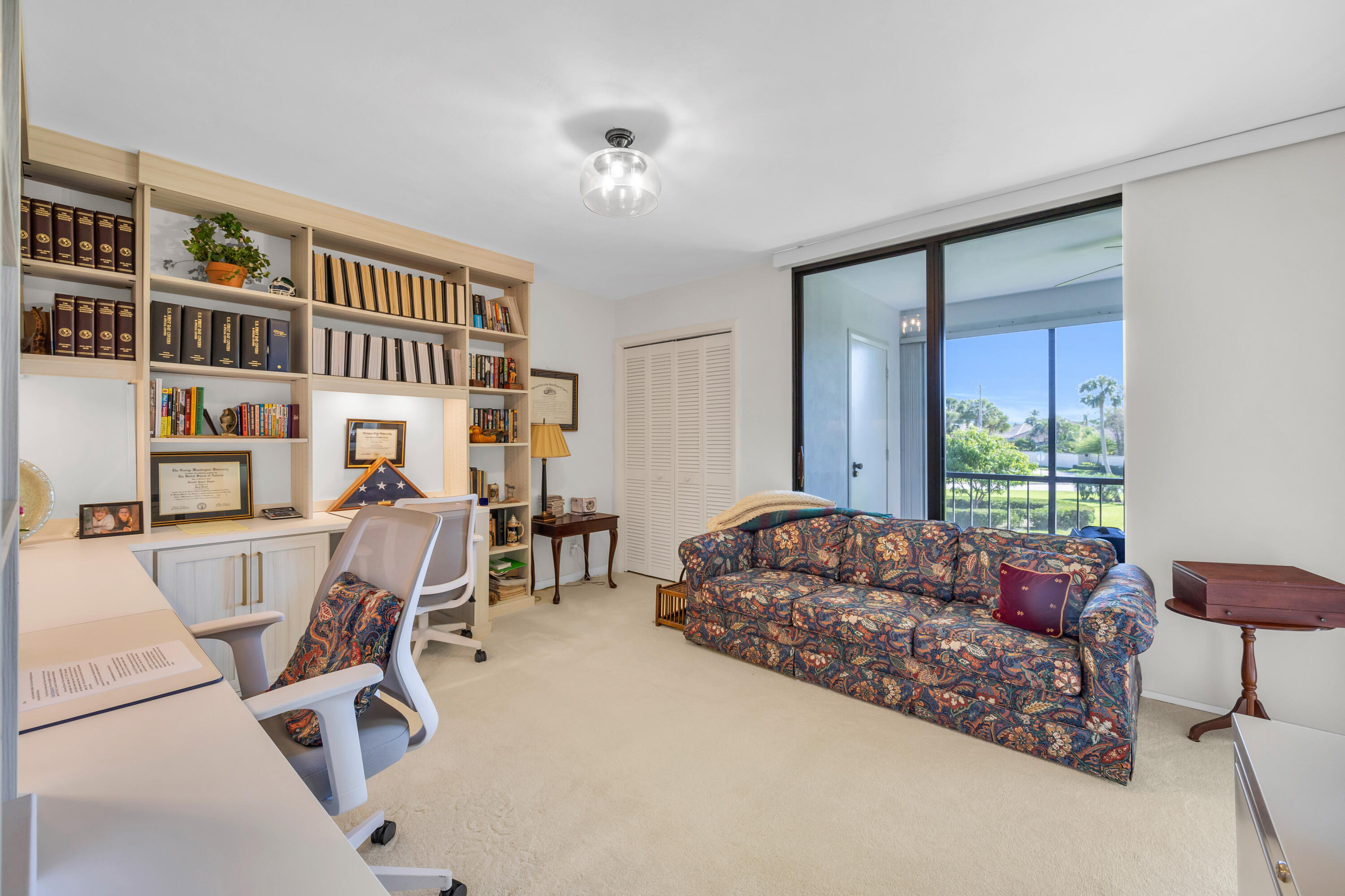 Turtle Creek Dr, Jupiter, FL 33469 #1