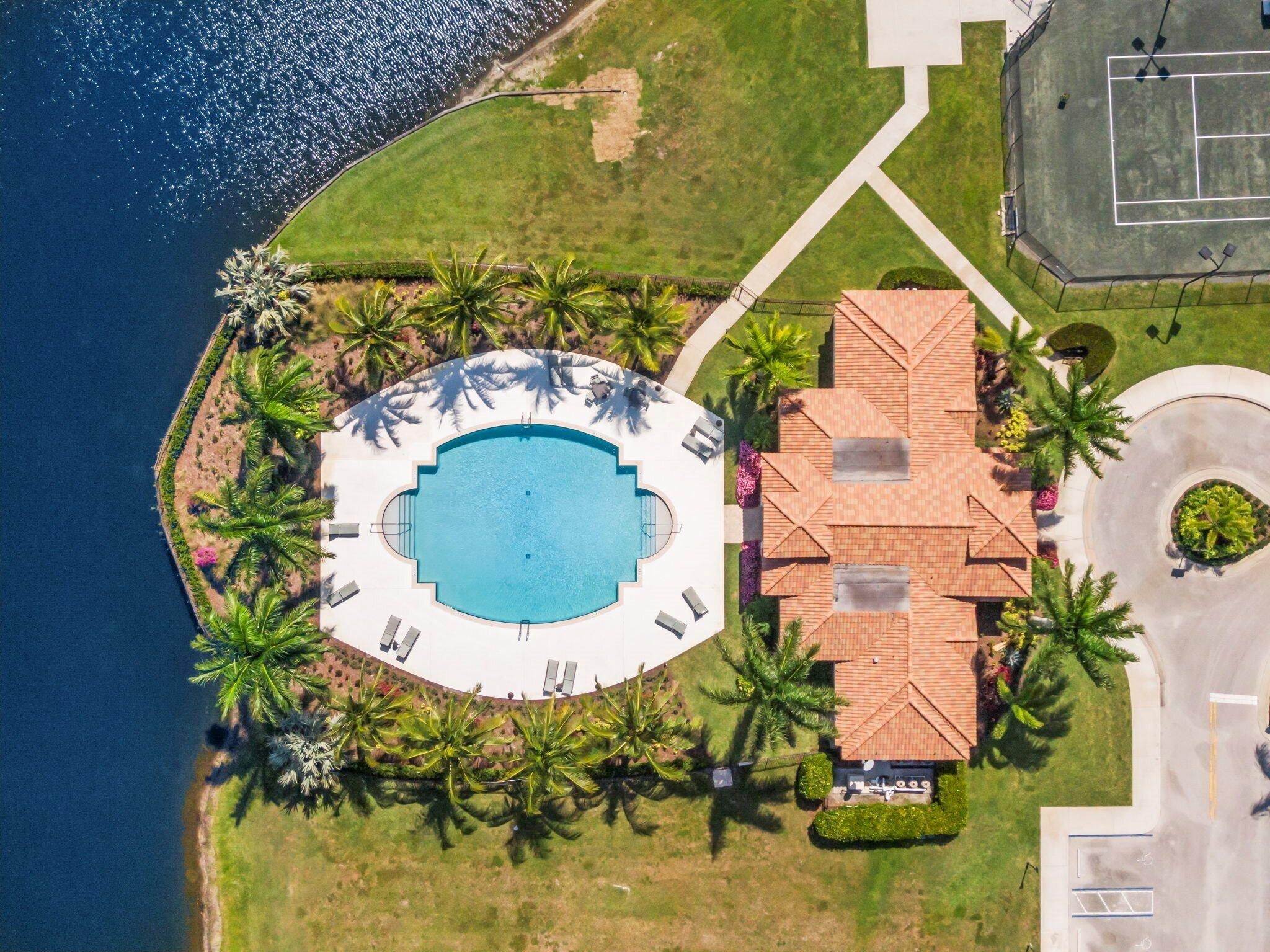 Via Tirso , Port Saint Lucie, FL 34952