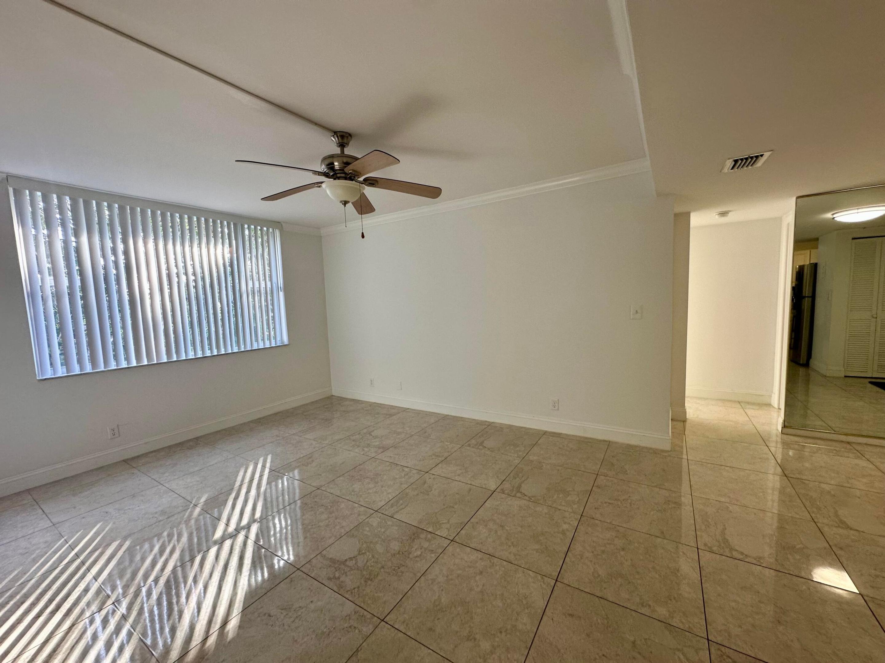New Palm Way, Boynton Beach, FL 33435