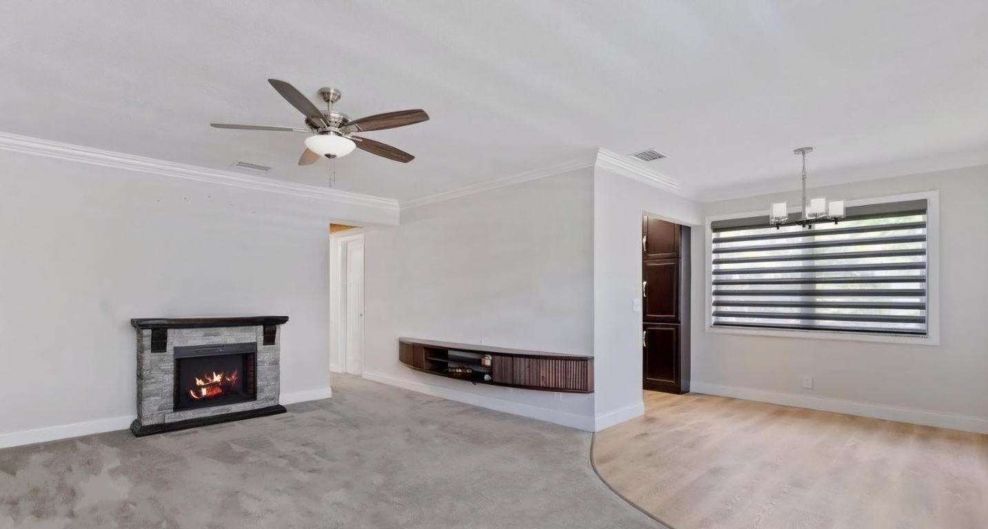 Farnham M , Deerfield Beach, FL 33442