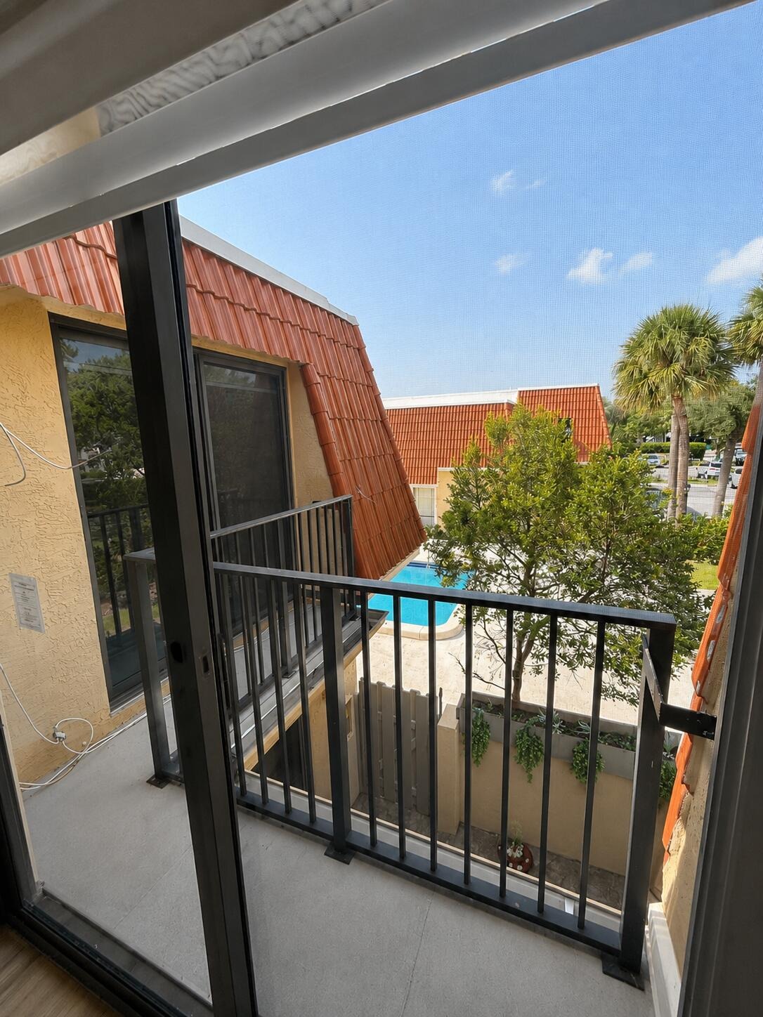 114th Ter, Coral Springs, FL 33065 #1
