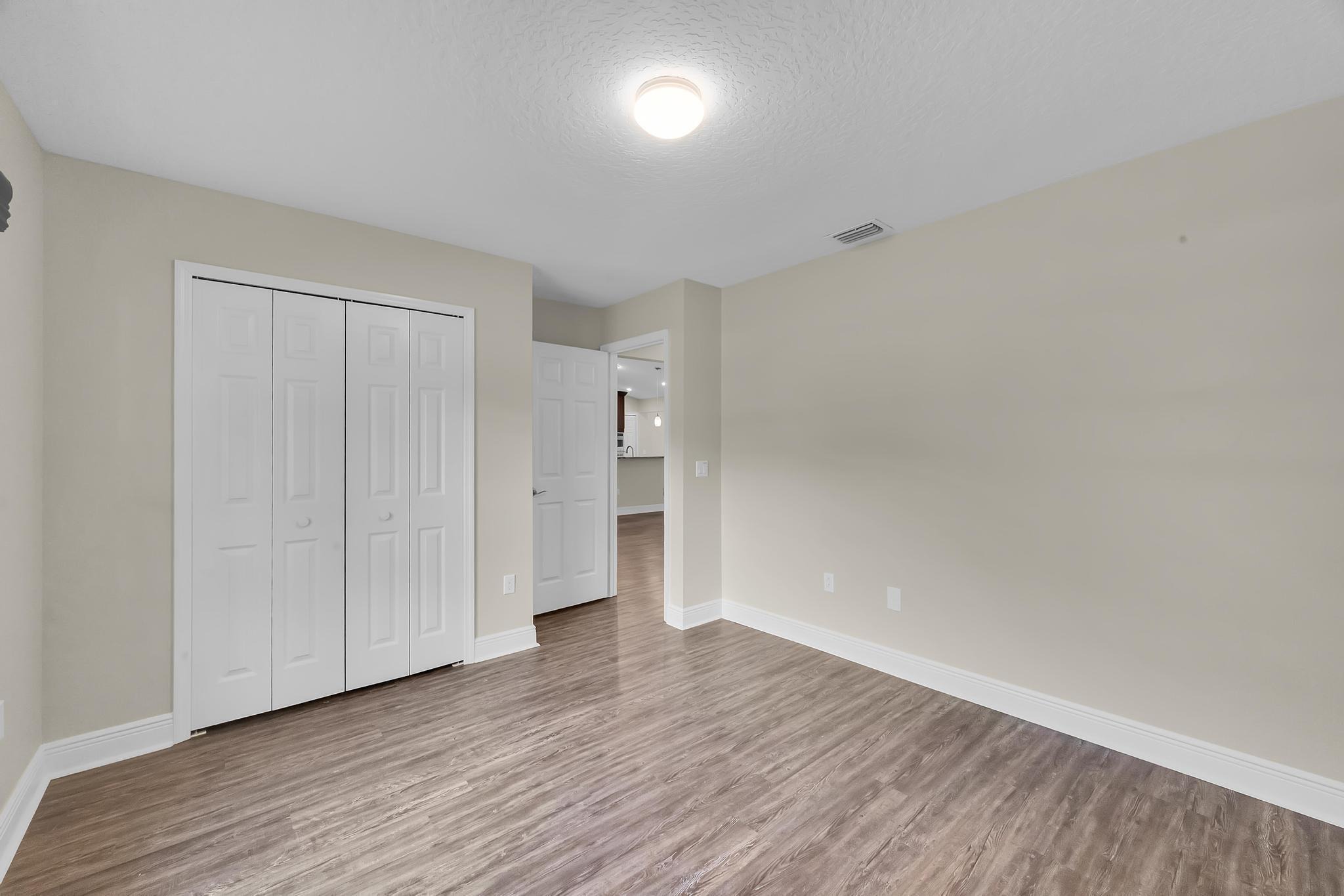 Hidden Pines Rd, Fort Pierce, FL 34945 #1