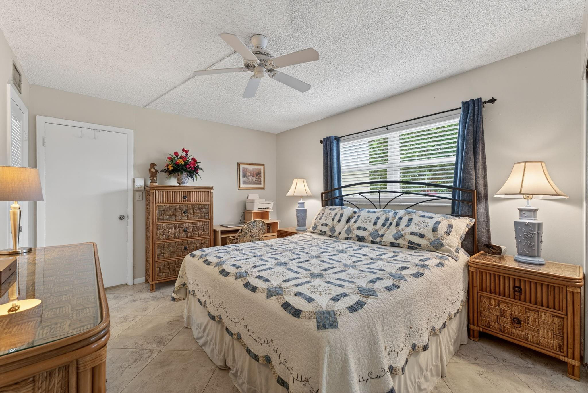76th Ave, Margate, FL 33063