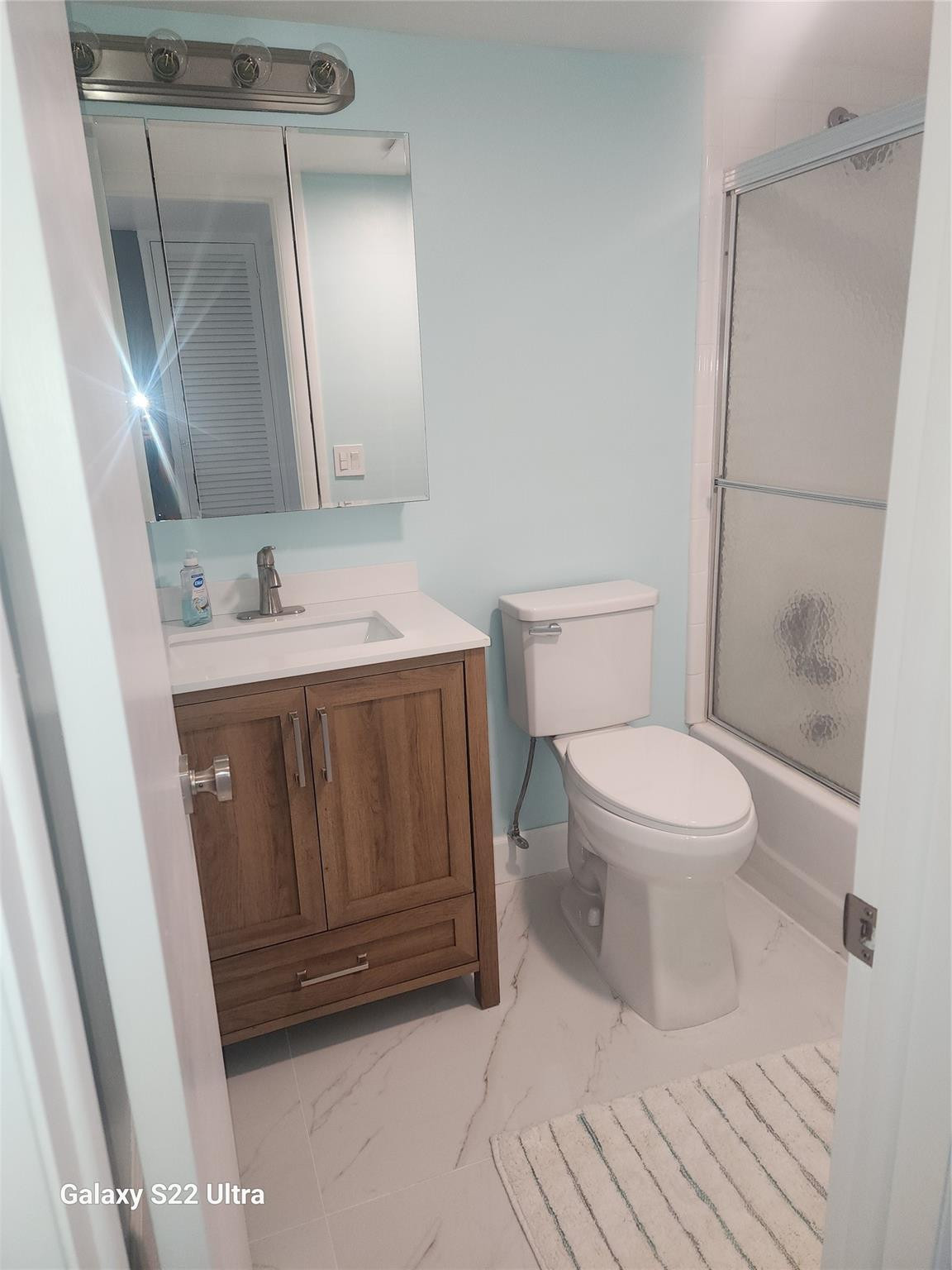 6th Ave, Deerfield Beach, FL 33441 #1