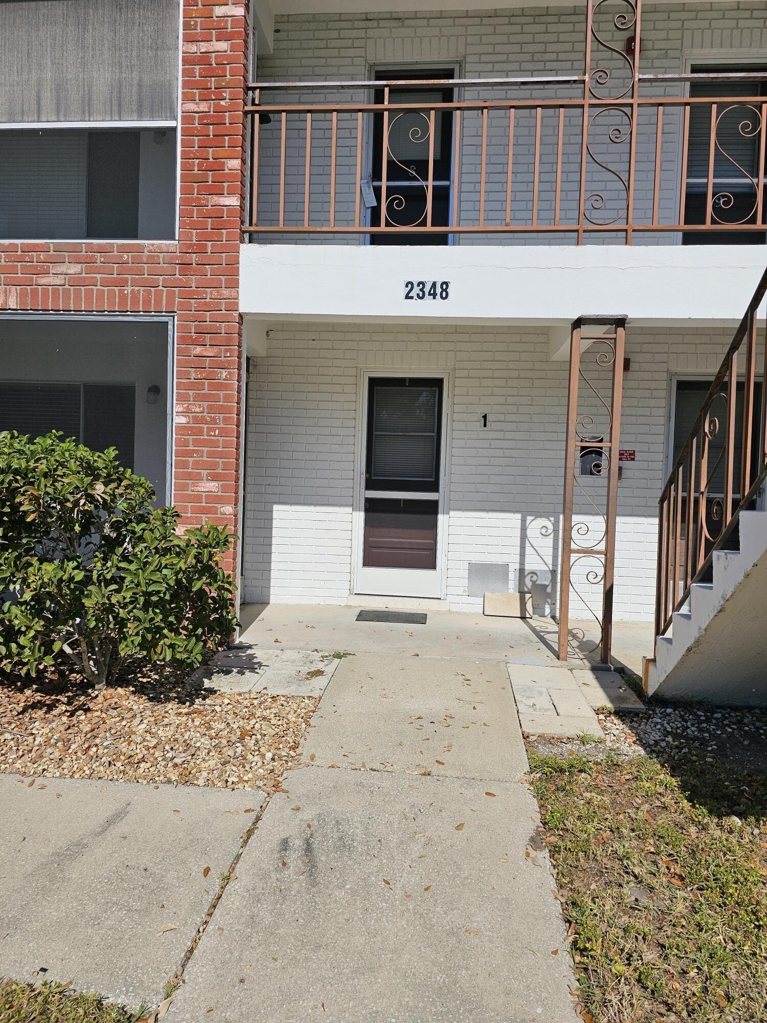 Shelley St, Clearwater, FL 33765 #1
