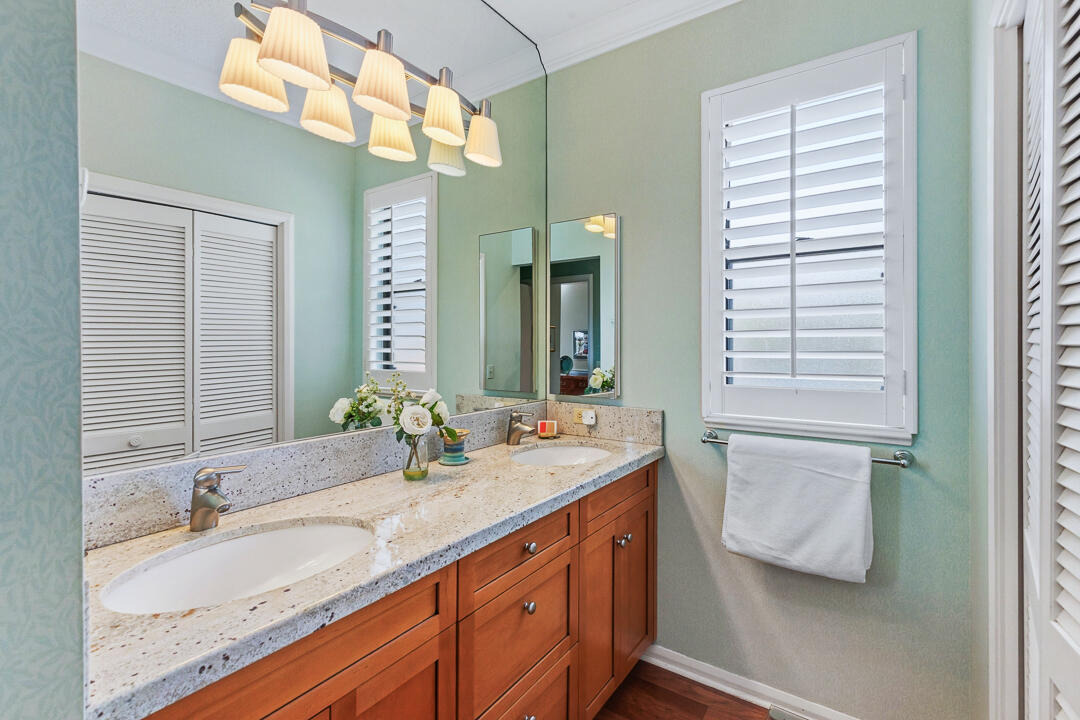 Seagrass Dr, Palm City, FL 34990