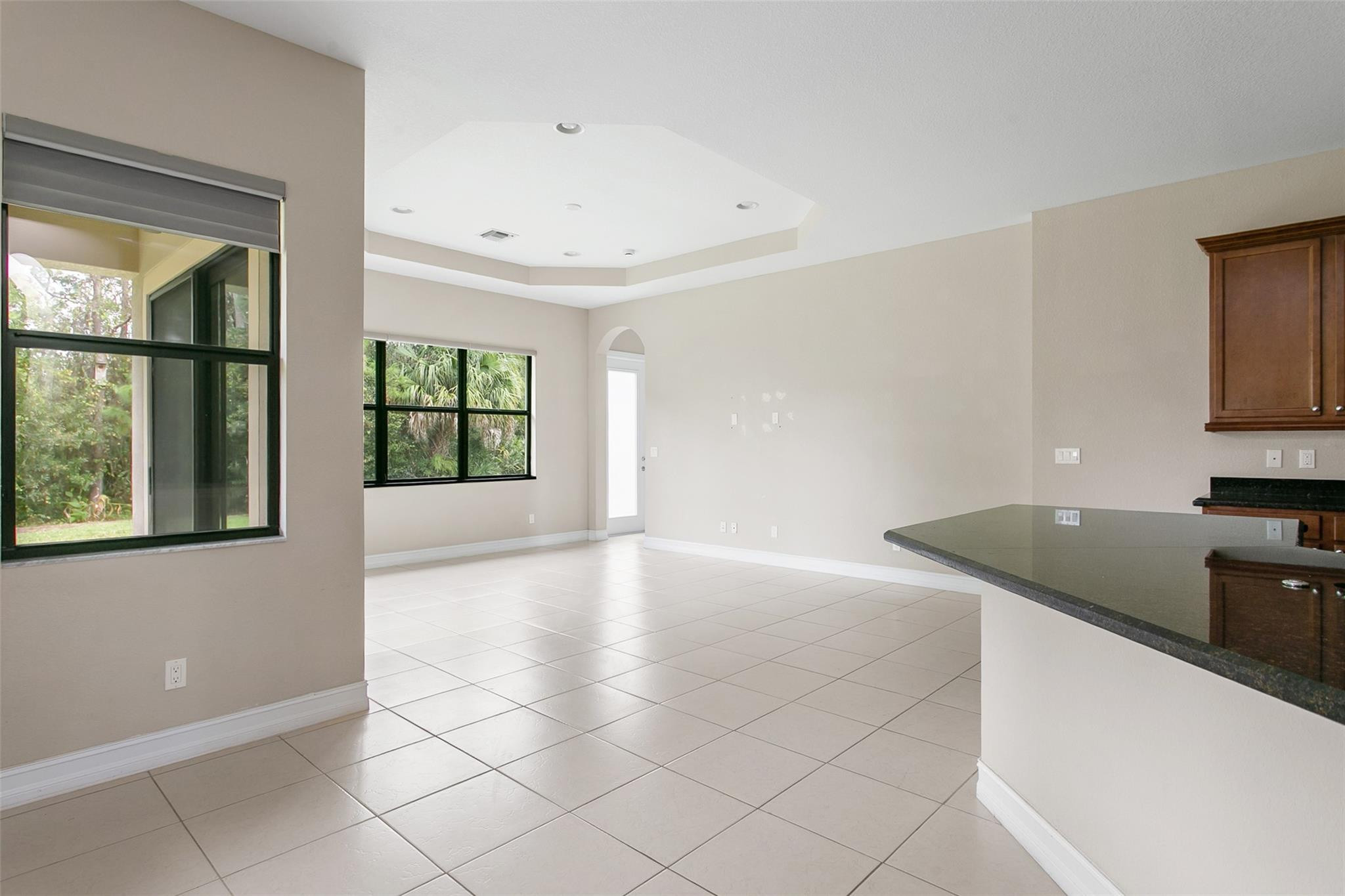Westover Ct, Palm City, FL 34990 #1