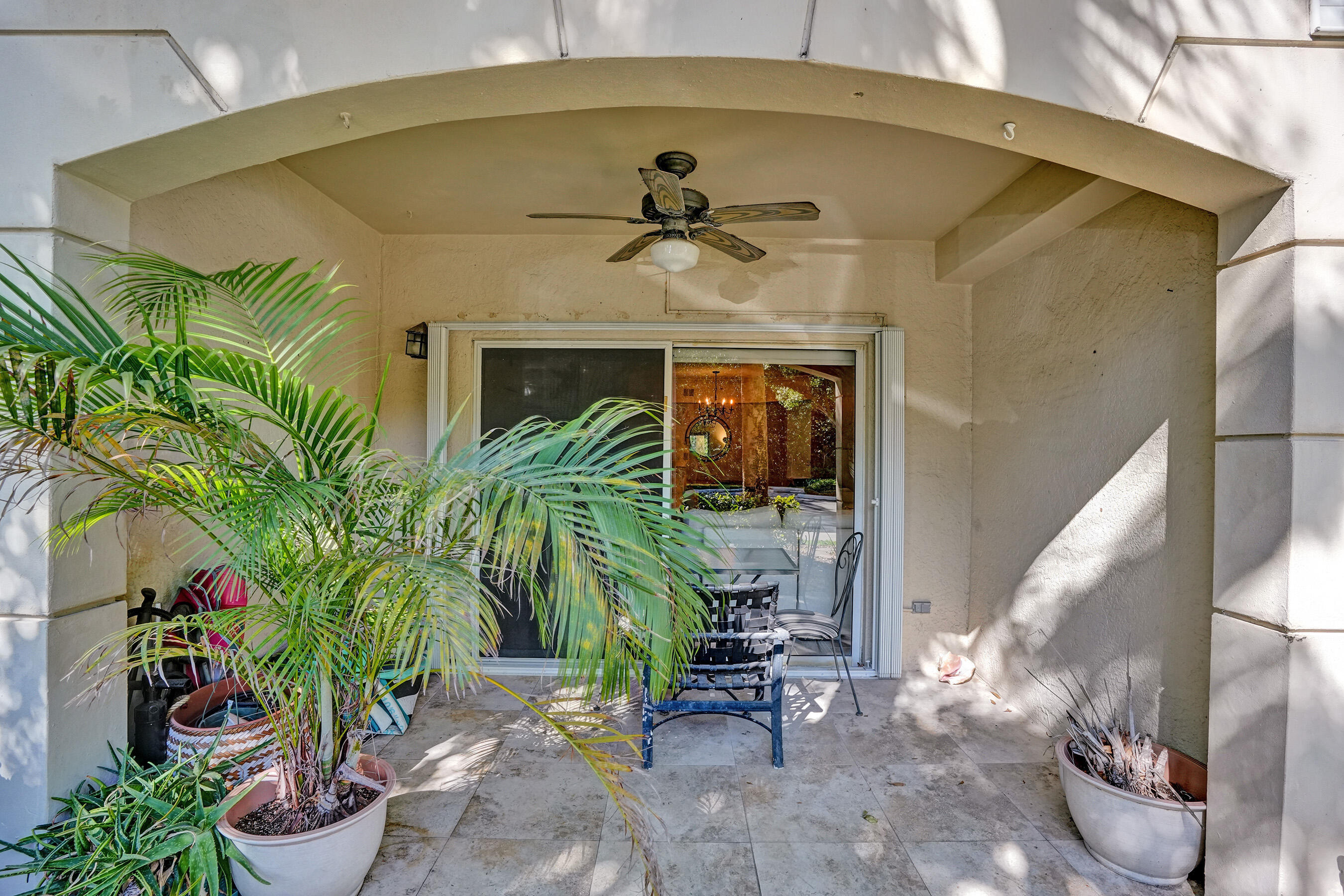 Tuscany Way, Boynton Beach, FL 33435 #1