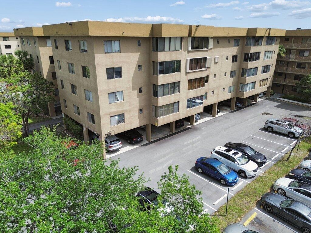 Hampton Blvd, North Lauderdale, FL 33068 #1