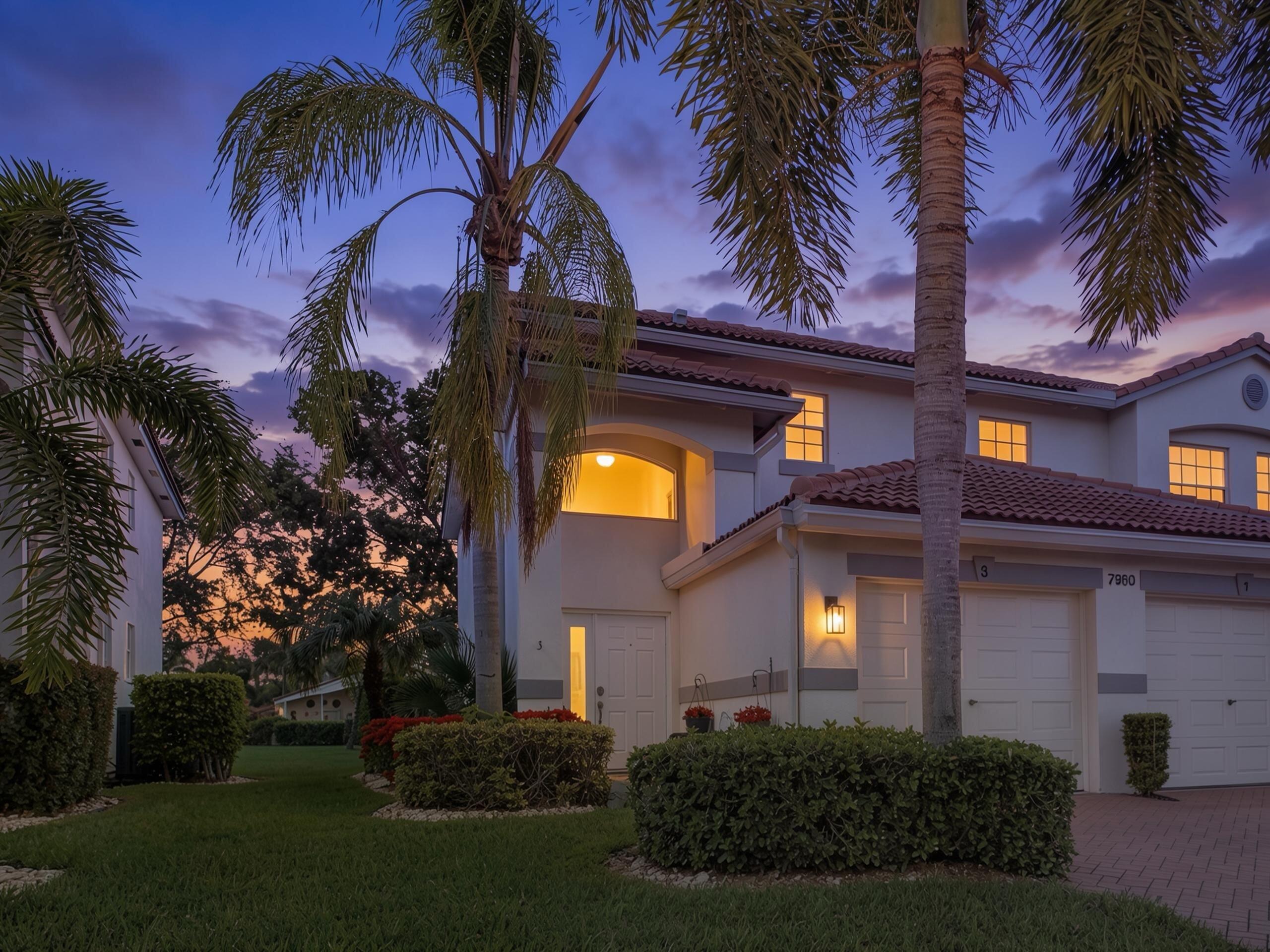 Laina Ln, Boynton Beach, FL 33437