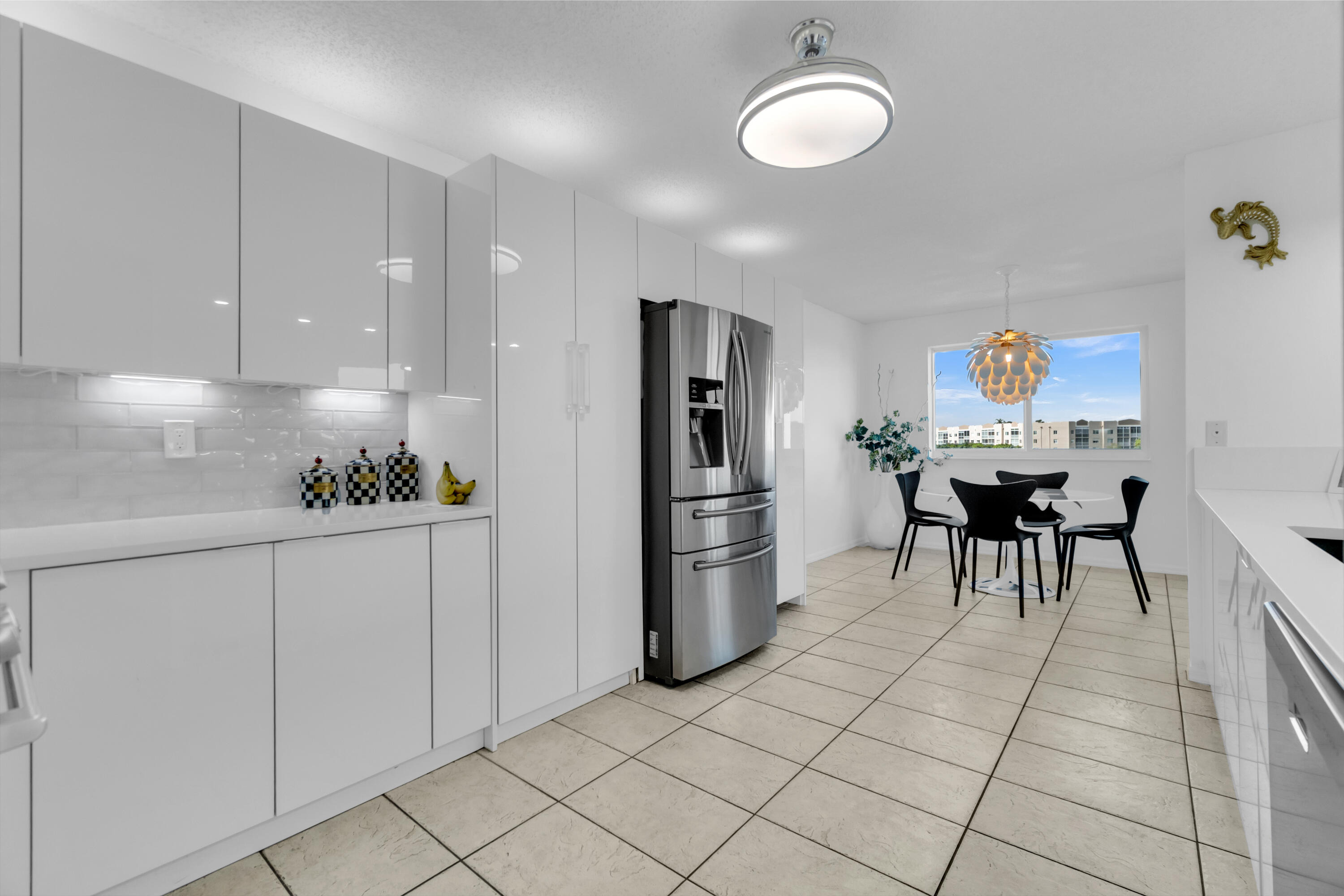 Granville Dr, Tamarac, FL 33321
