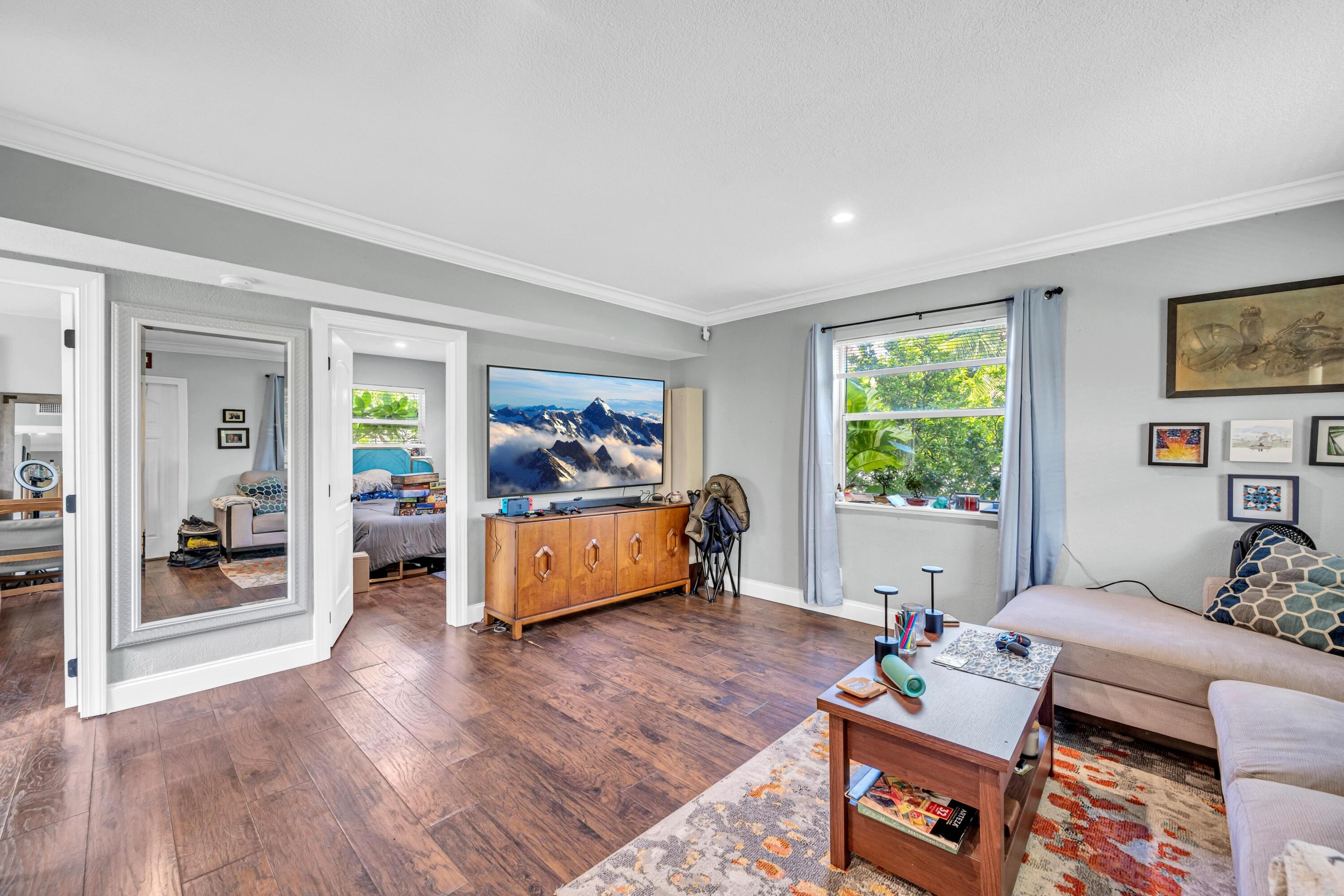14th Pl, Fort Lauderdale, FL 33304