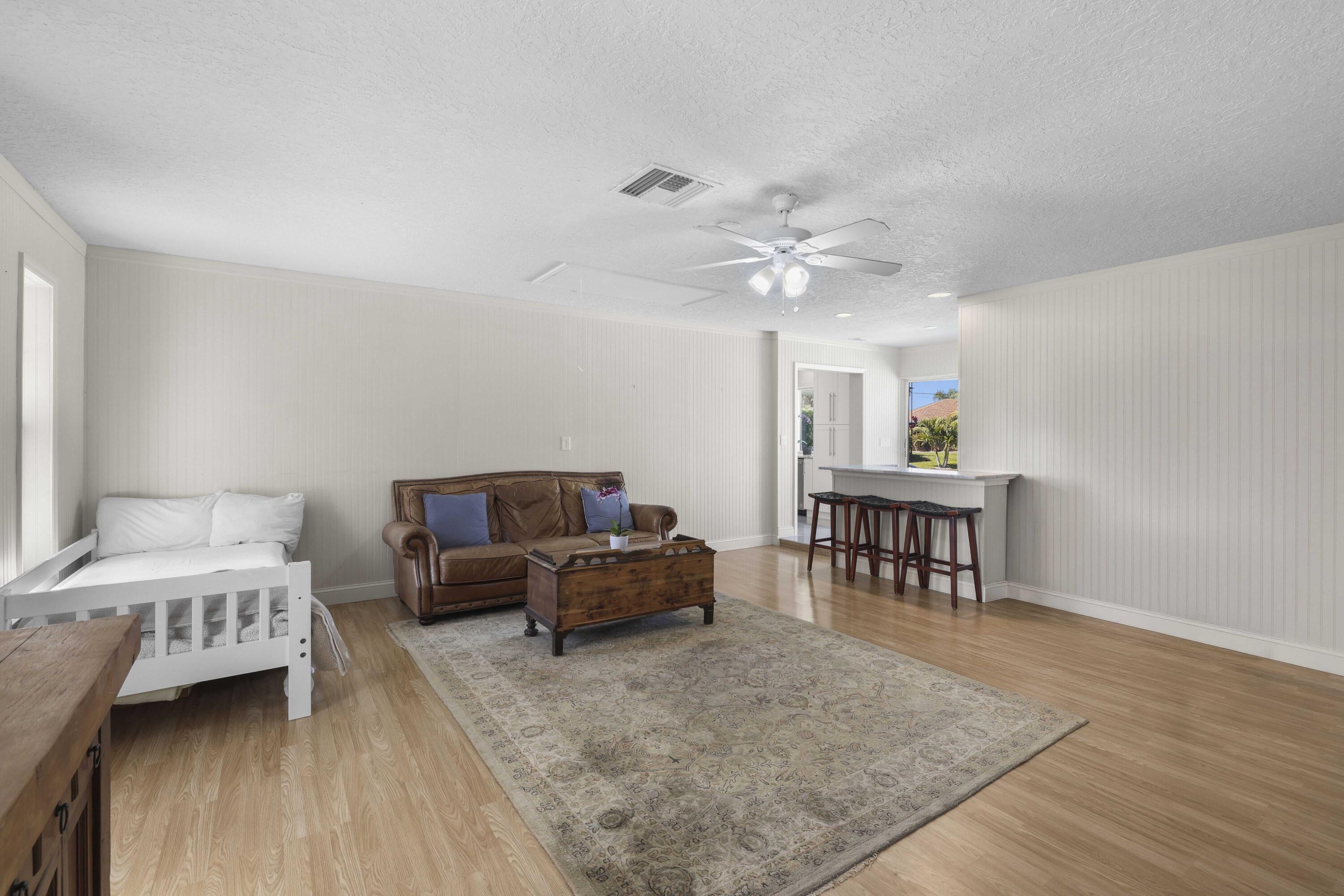 Bayshore Dr, Lake Worth, FL 33462 #1