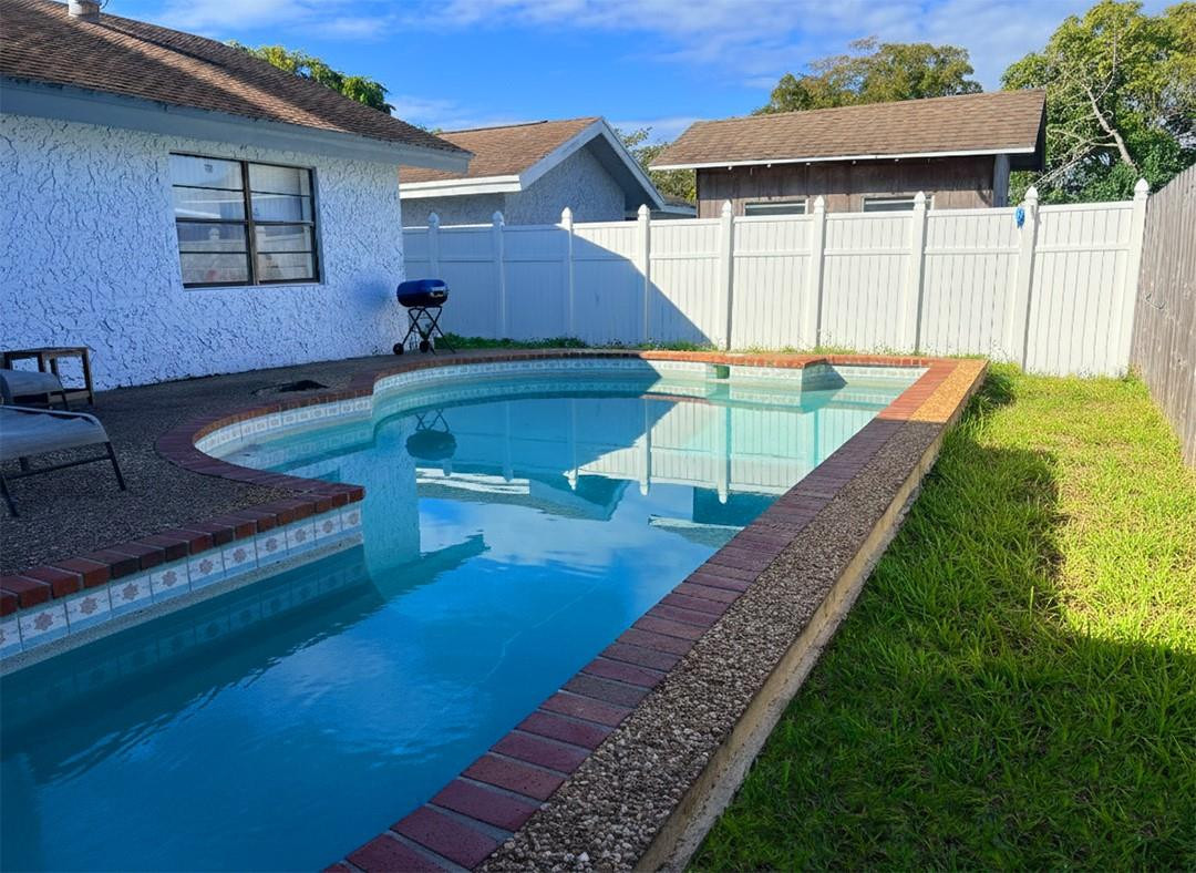 12th Pl, North Lauderdale, FL 33068 #1
