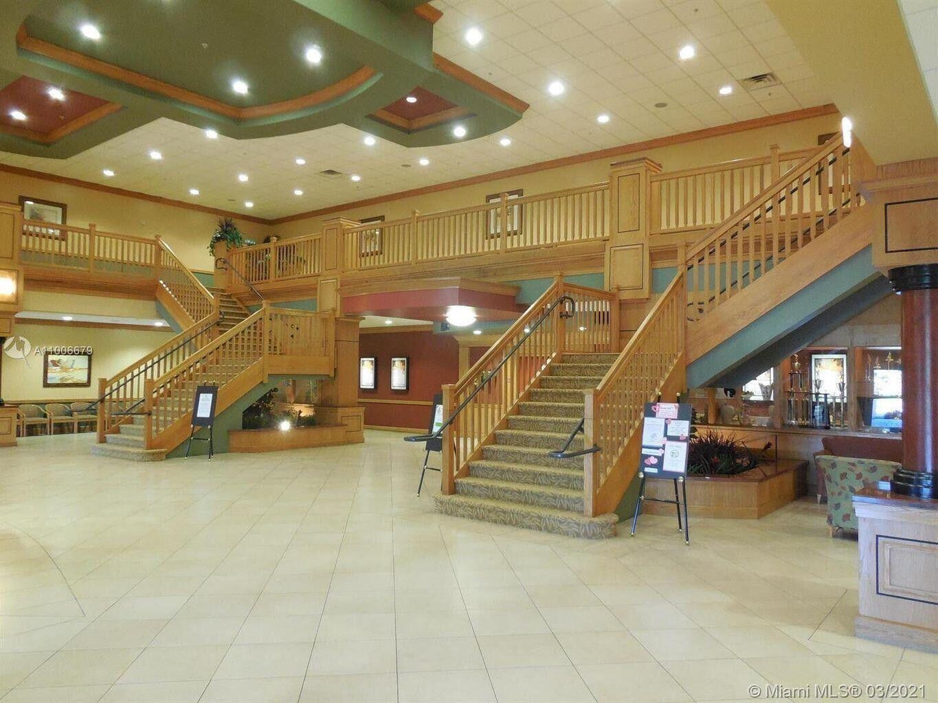 Windsor , West Palm Beach, FL 33417