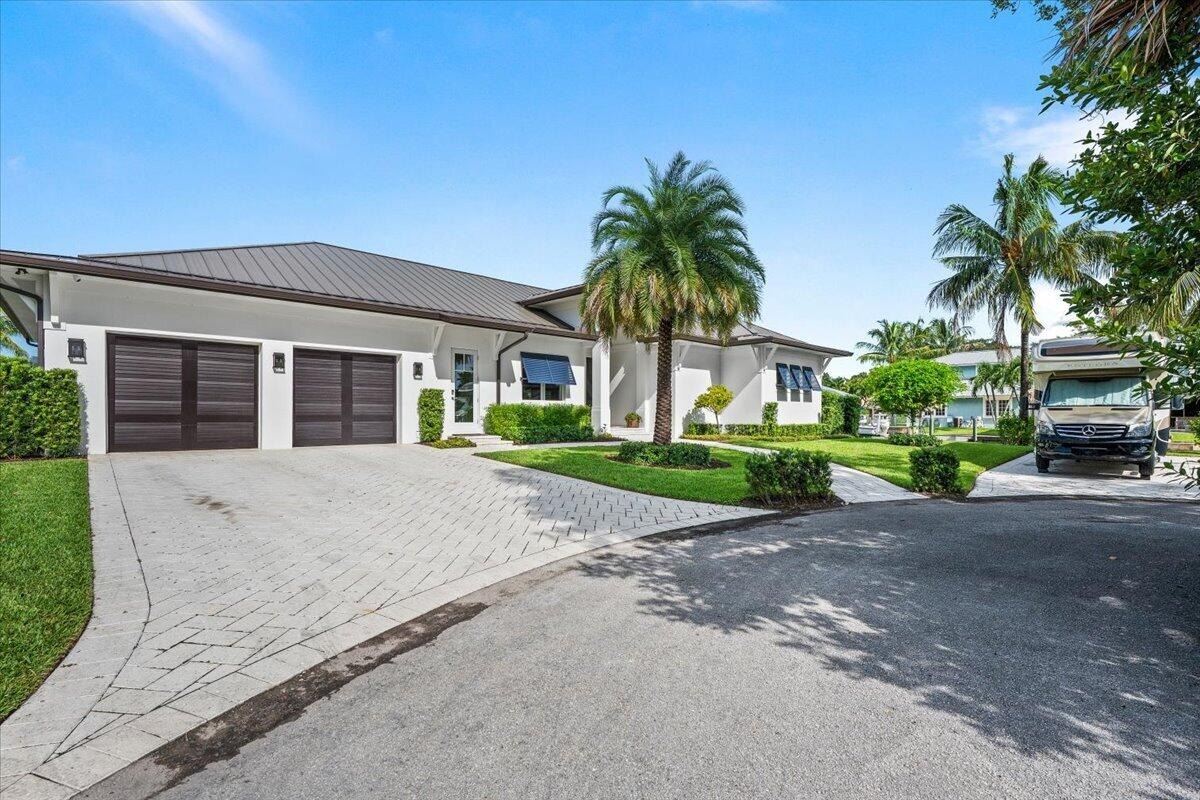 Loxahatchee Dr, Jupiter, FL 33458 #1