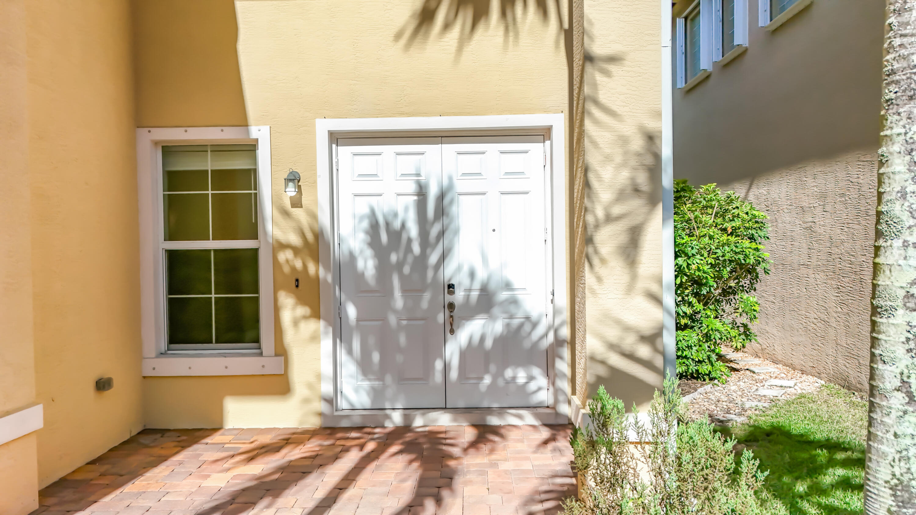 Atwell Dr, West Palm Beach, FL 33411 #1