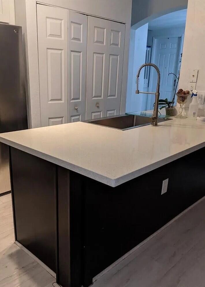 33rd Rd, Homestead, FL 33033 #1