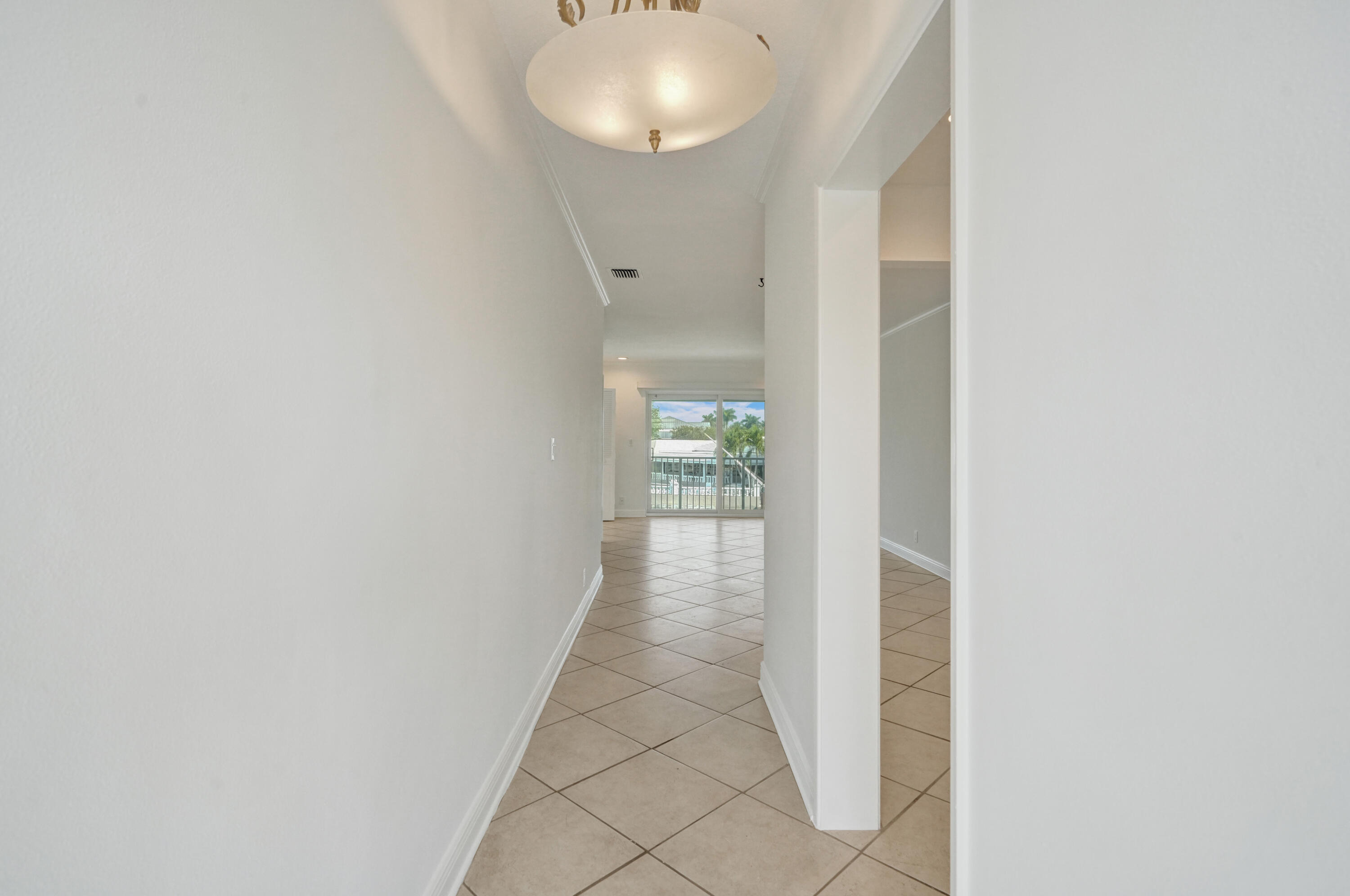 36th St, Lighthouse Point, FL 33064