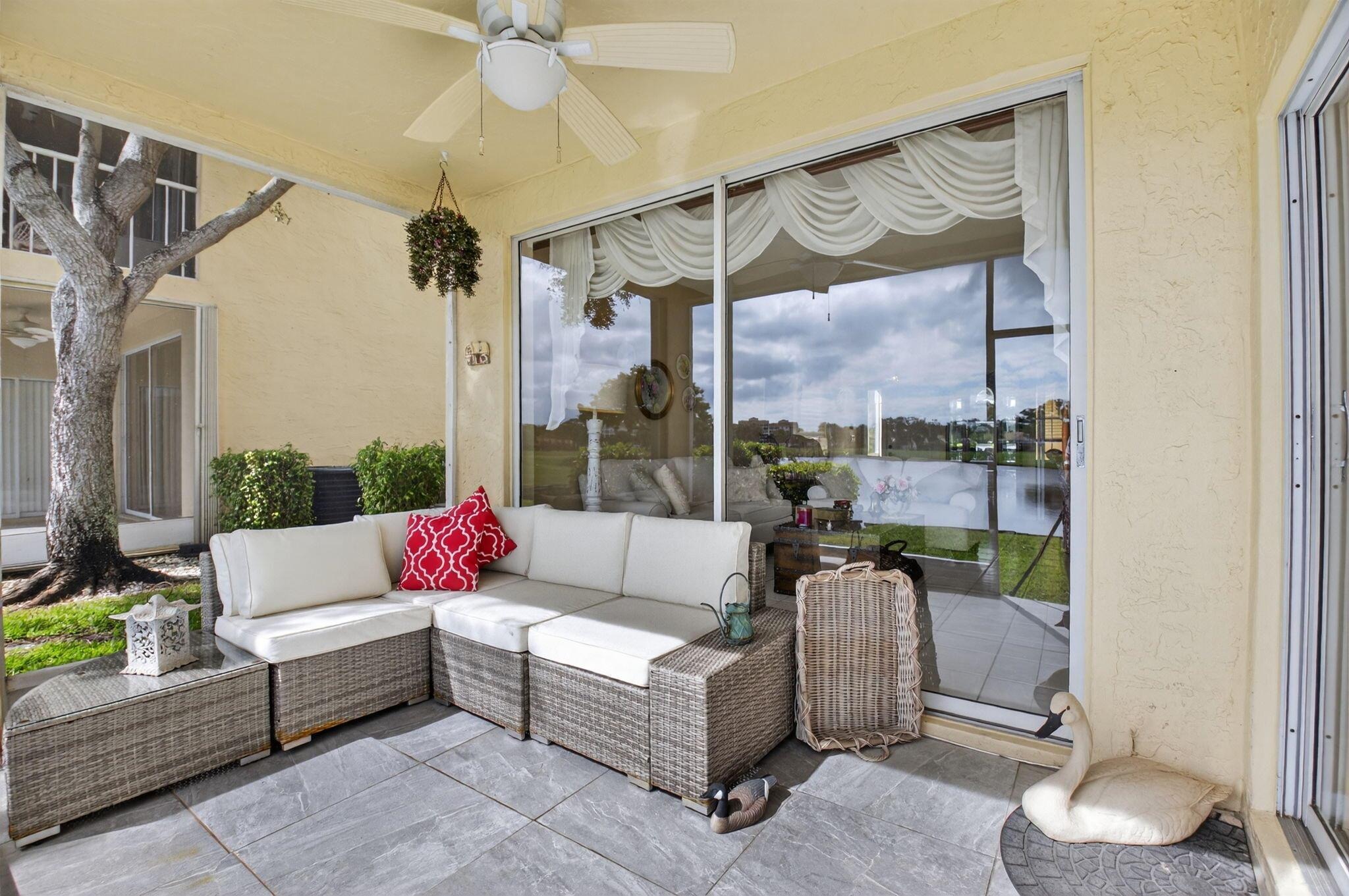 Boca Club Blvd, Boca Raton, FL 33487 #1