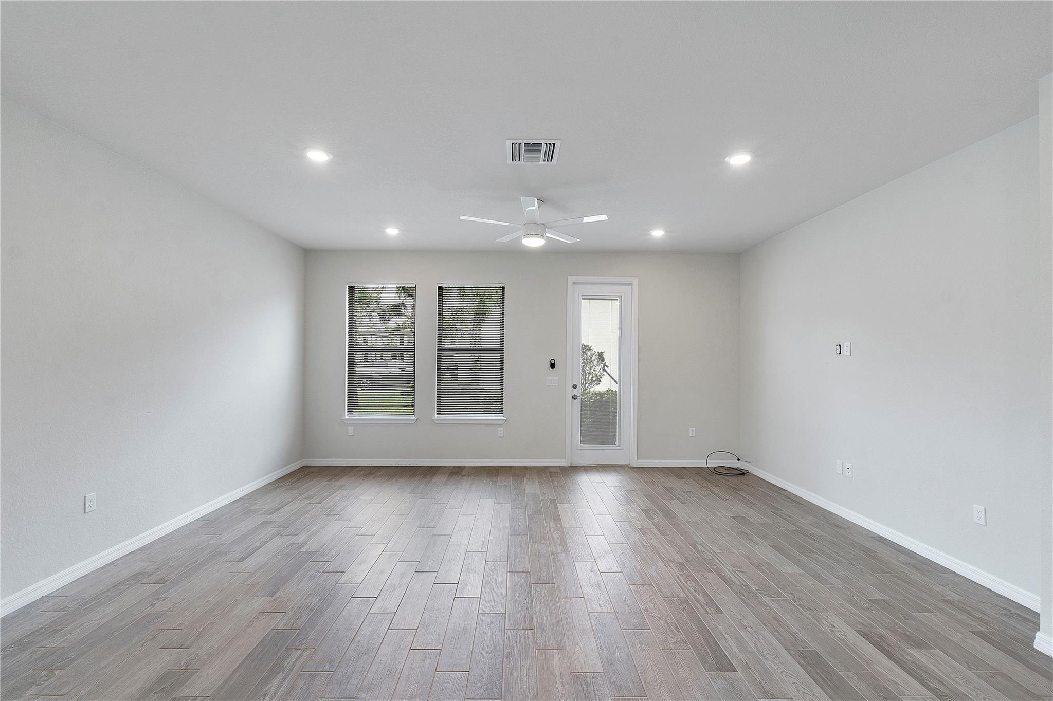 Indio Trl, Lake Worth, FL 33467